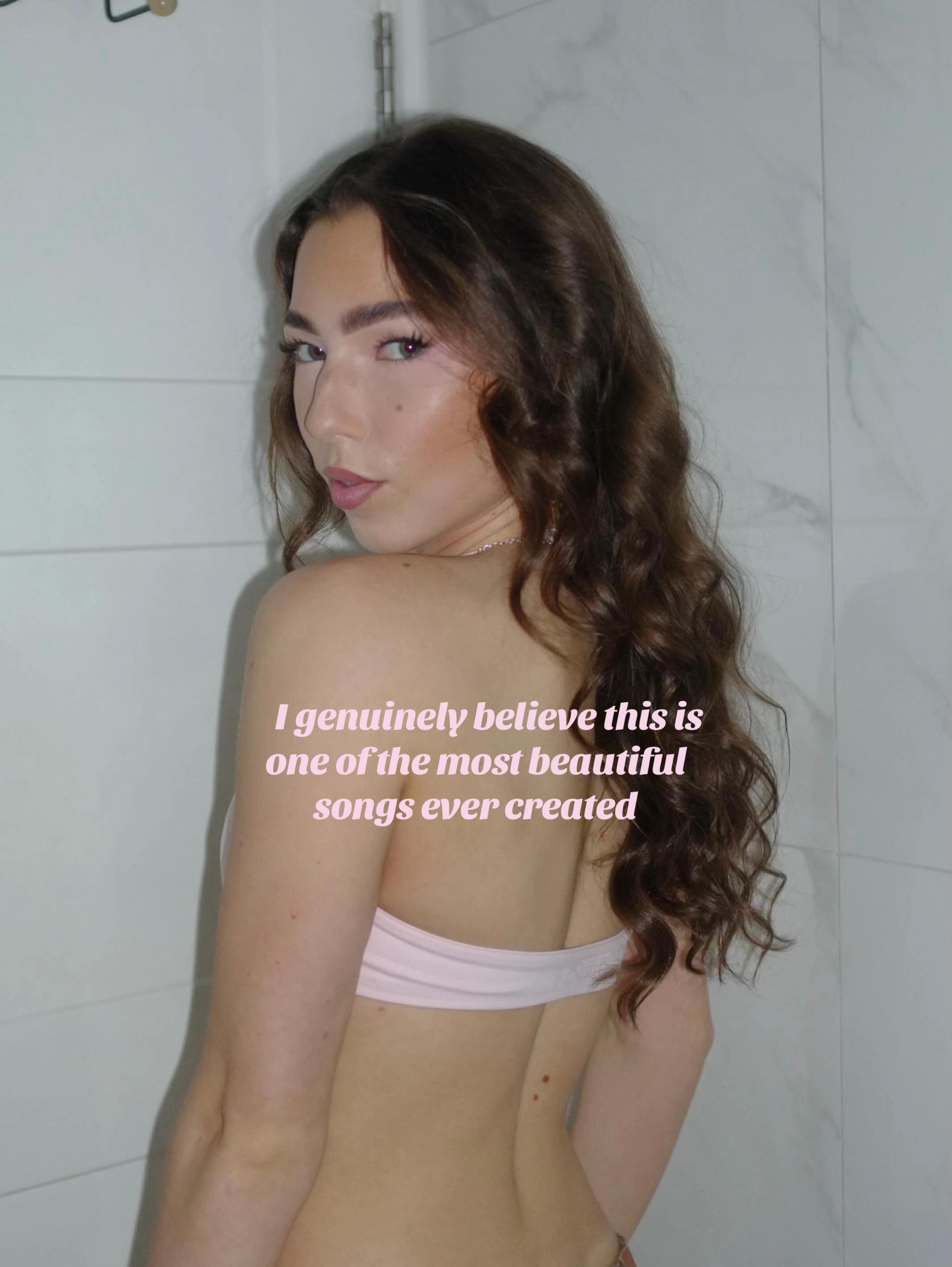 @Iris