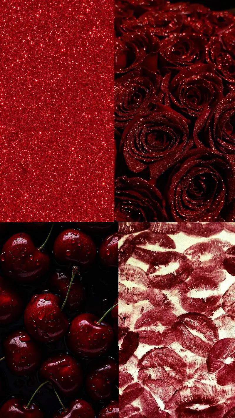 @✰♥︎🩷𝓬𝓲𝓪𝓶𝔂𝓮𝓶𝓪𝓶𝔂🩷ᥫ᭡✿