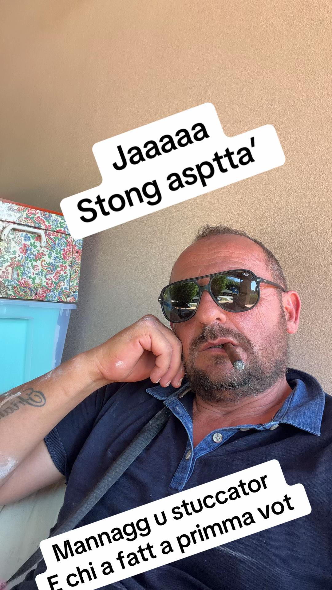@Casalese