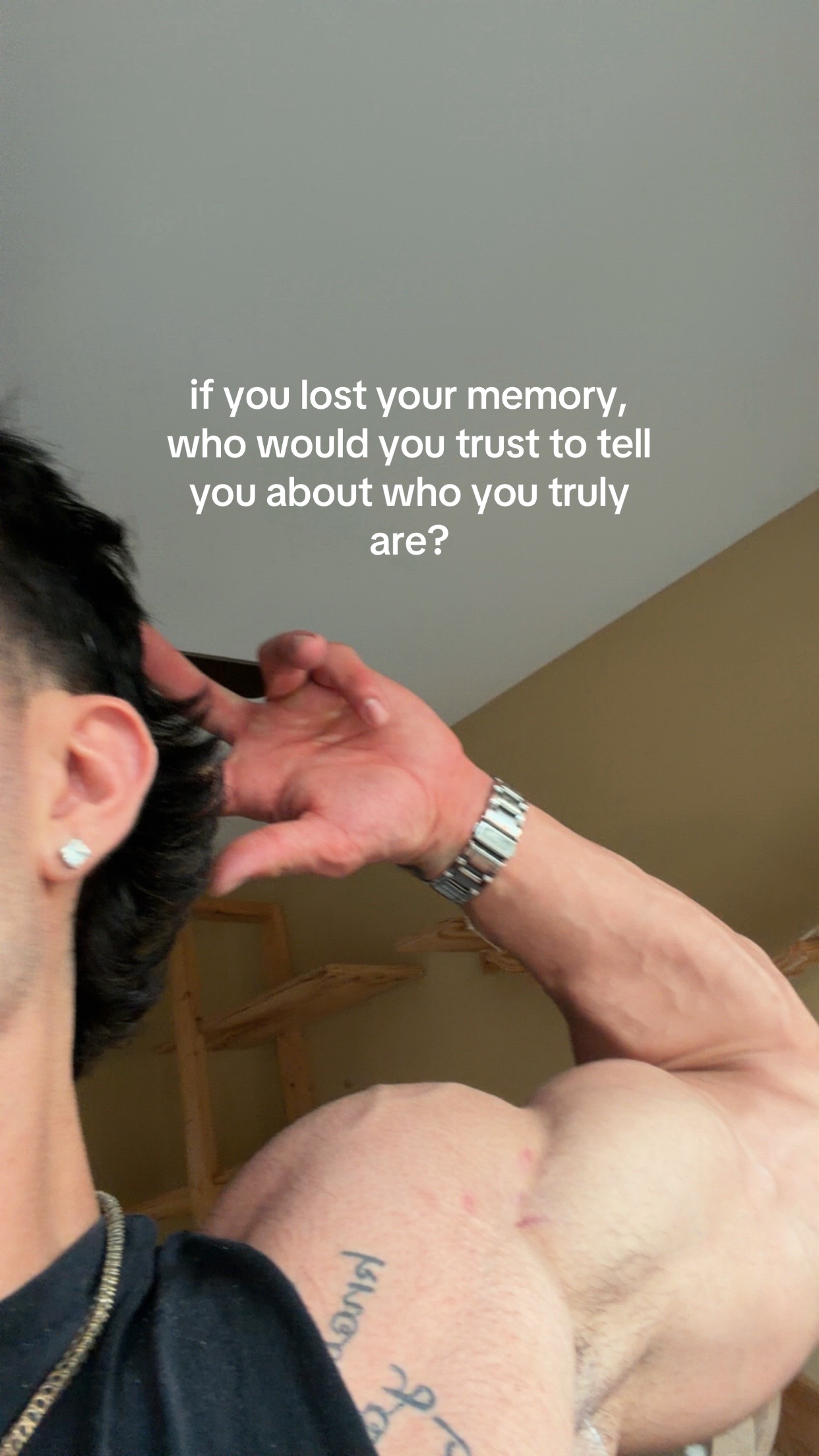 @connorr