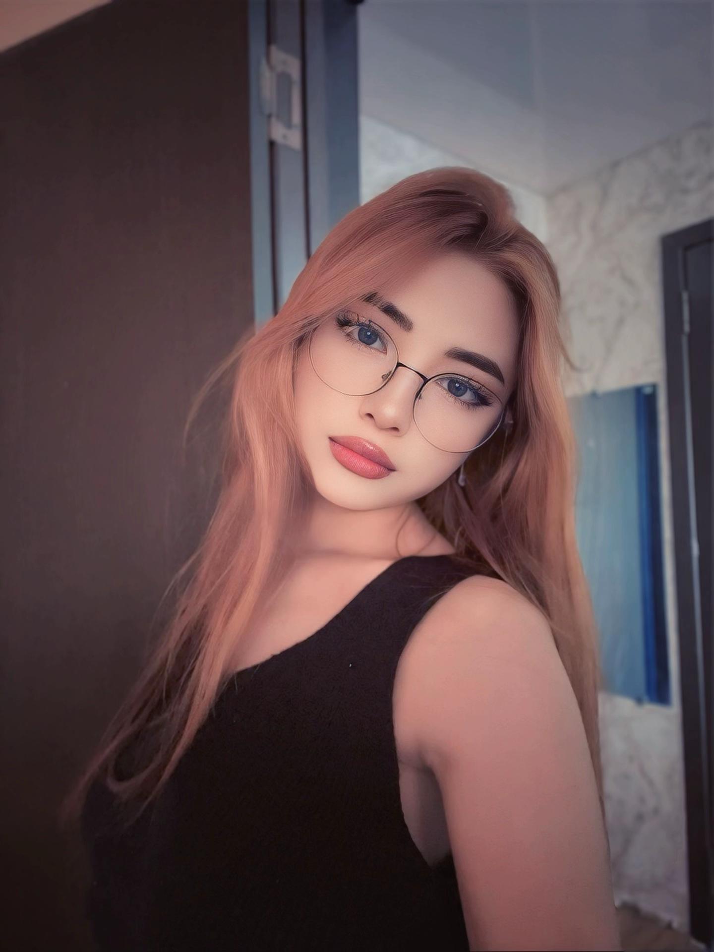 @Bopeshka🎀