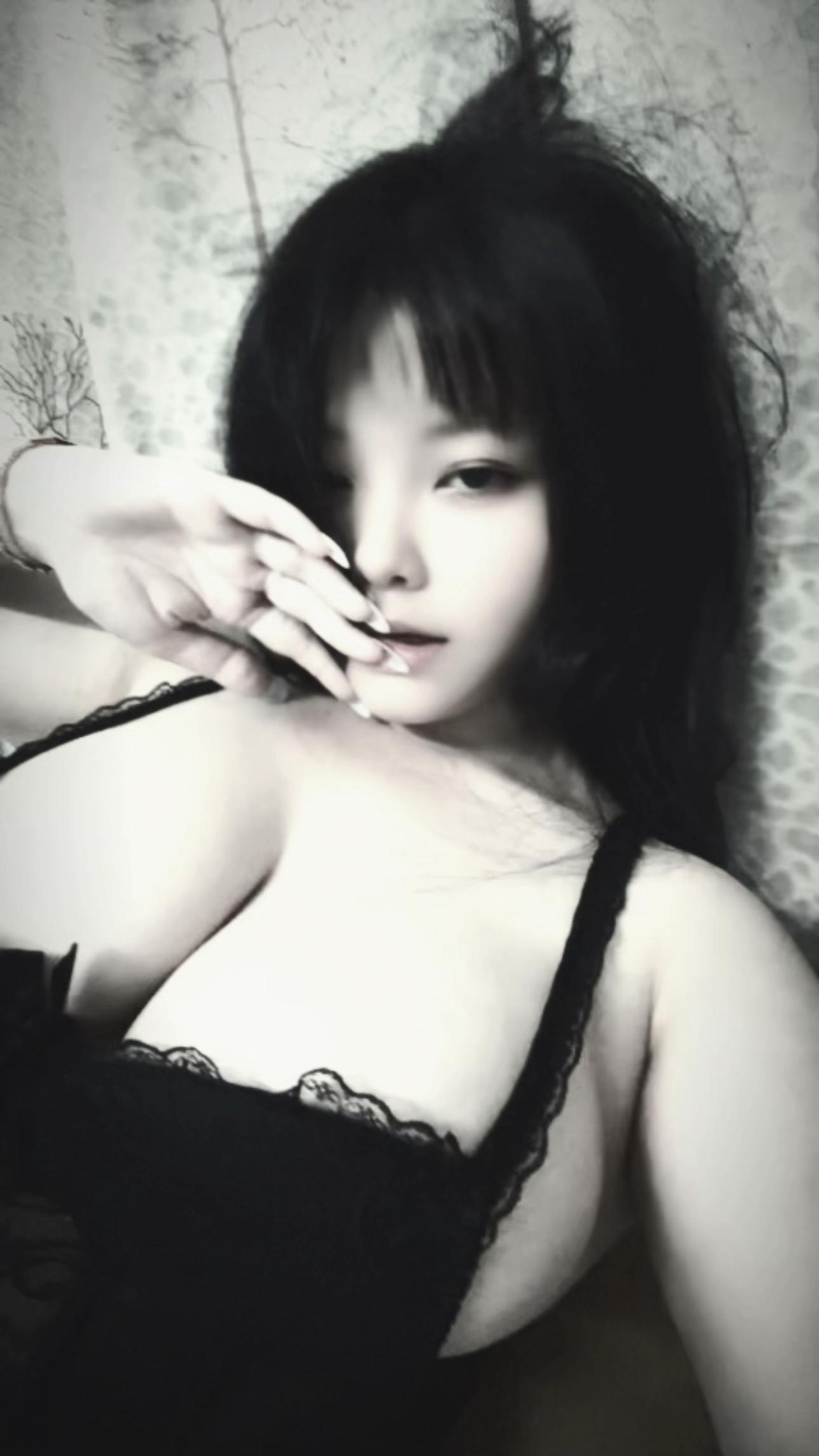 @Khi nào có bồ đổi tên