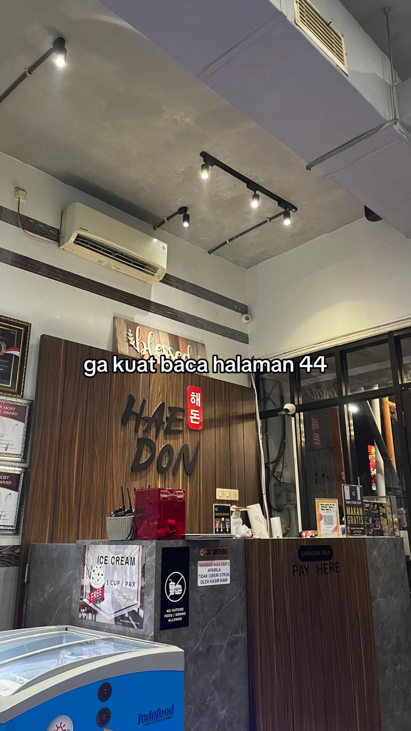 @Umar Nawir