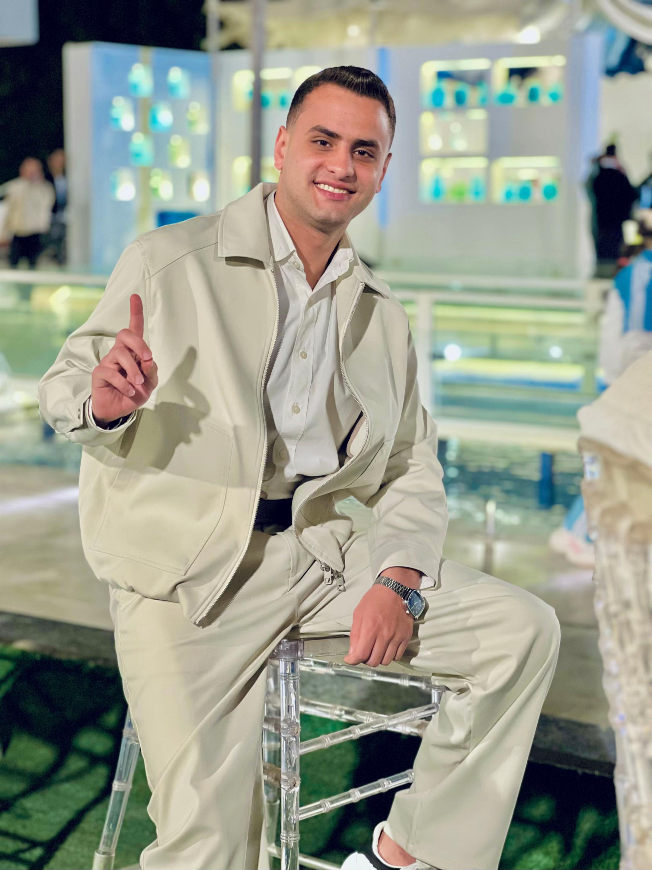 @ahmed khatab🤴🏻☝️