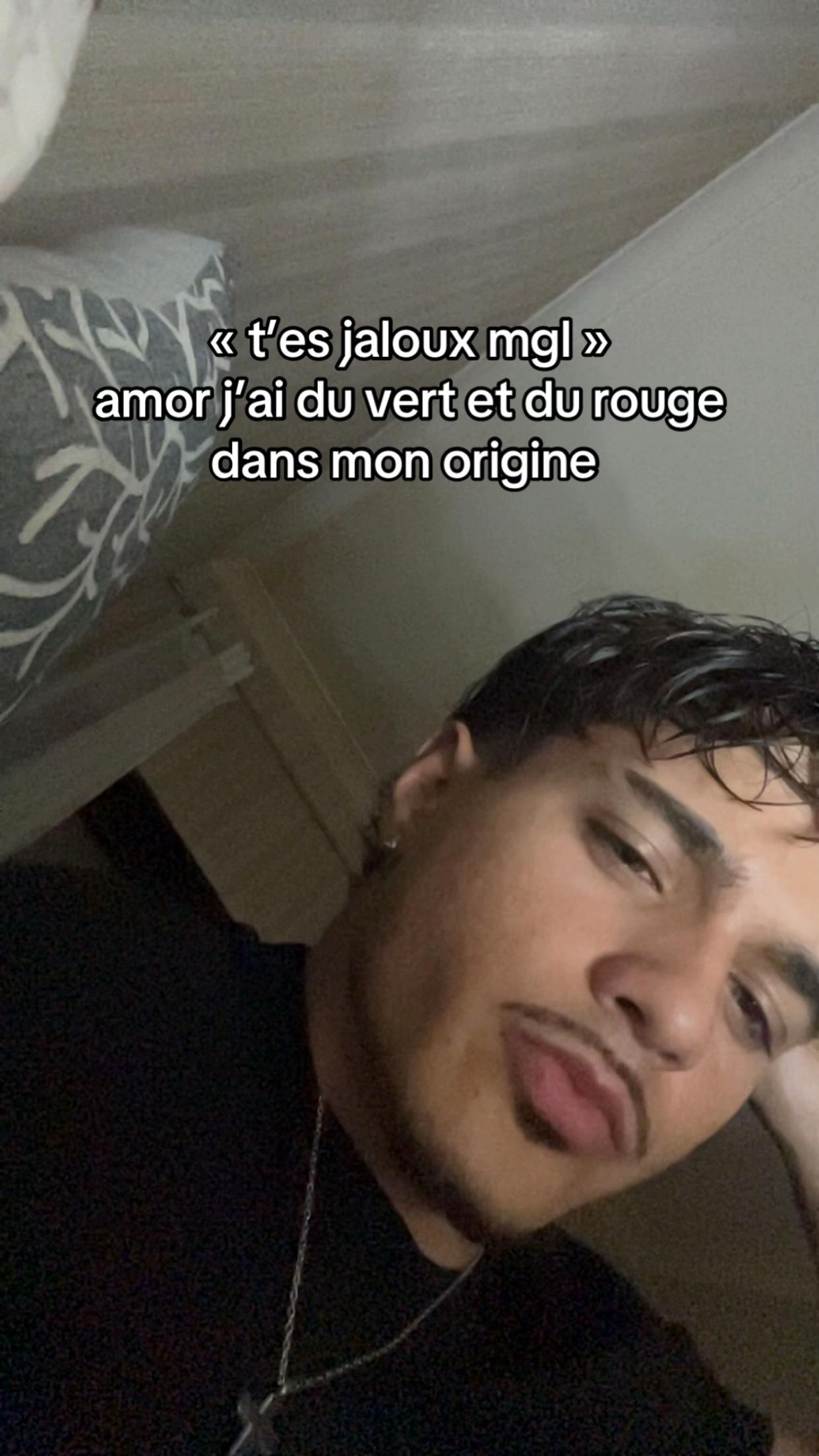 @Kevin 🇵🇹