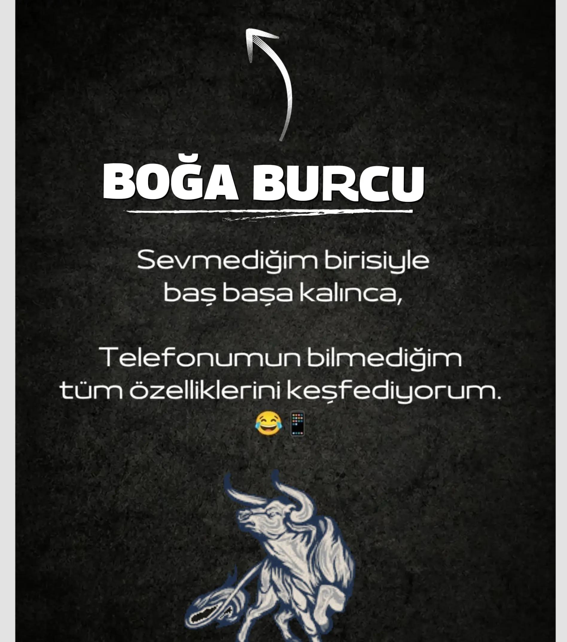 @✍️♉♉ᎠümᎬᏁsᎥ̇Ꮓ ᏢᎪᏁᏃᎬhᎥ̇Ꮢ✍️♉♉