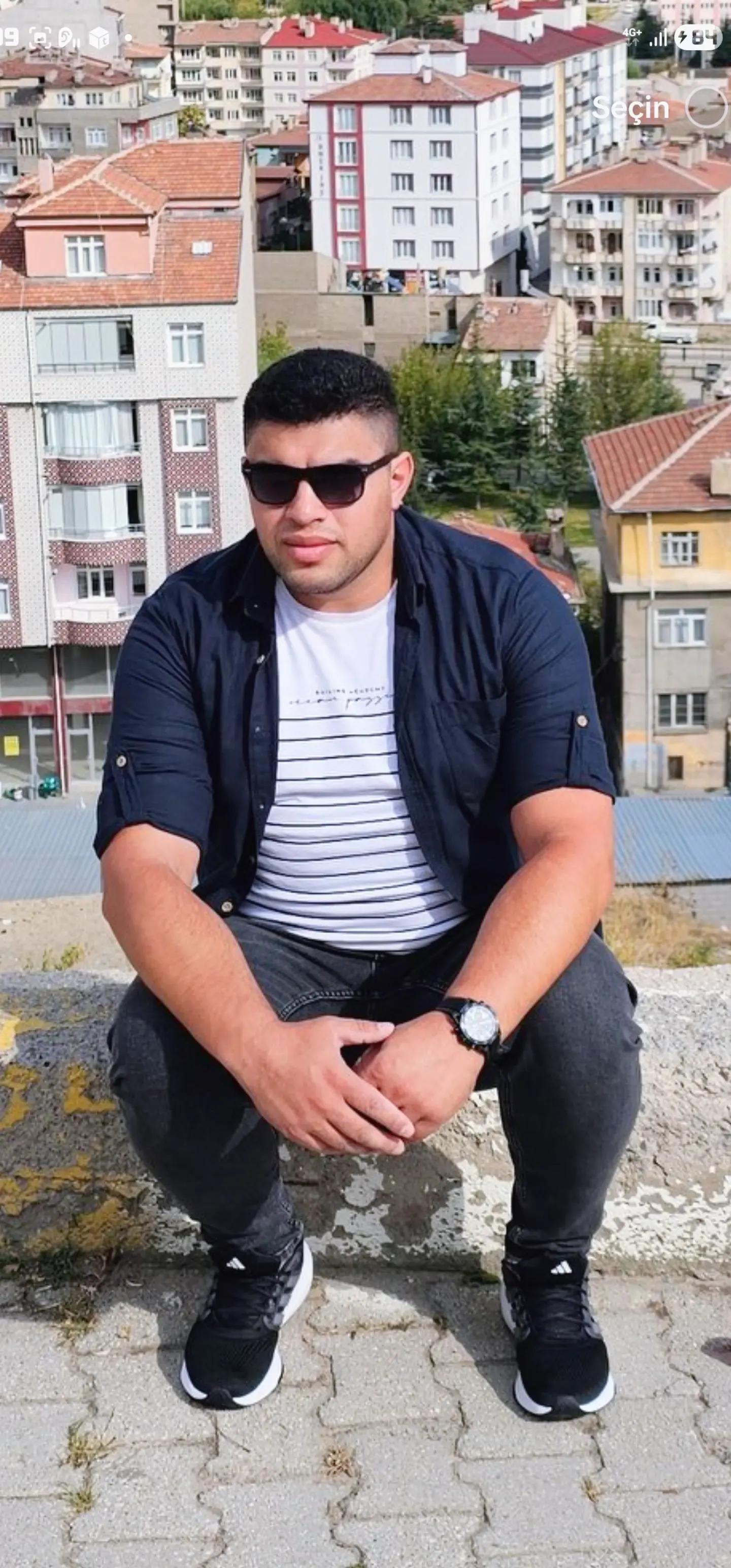 @💫.🇹🇷.ÖZCAN-51.🇩🇪.💫