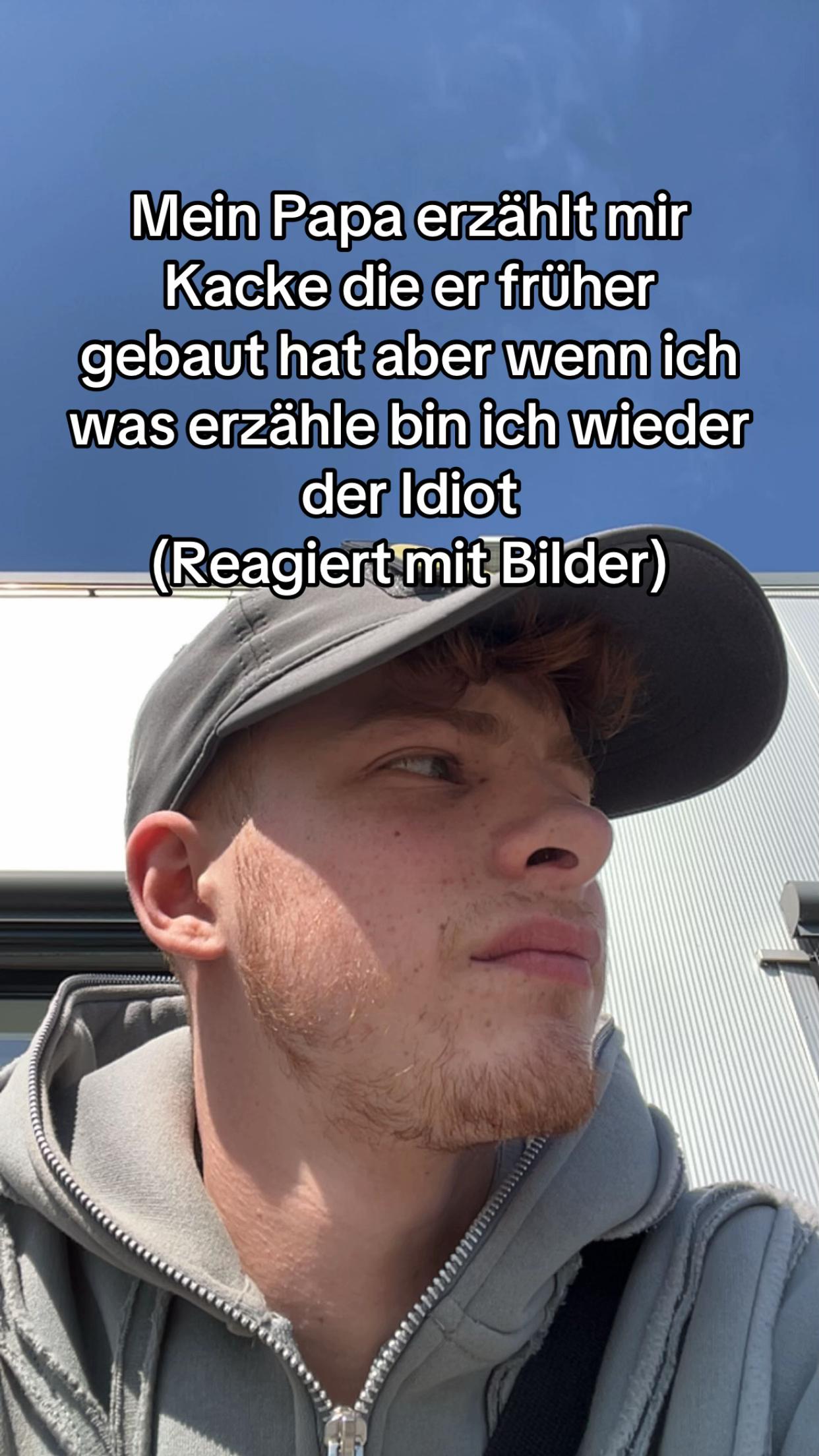 @dimi_Ginger
