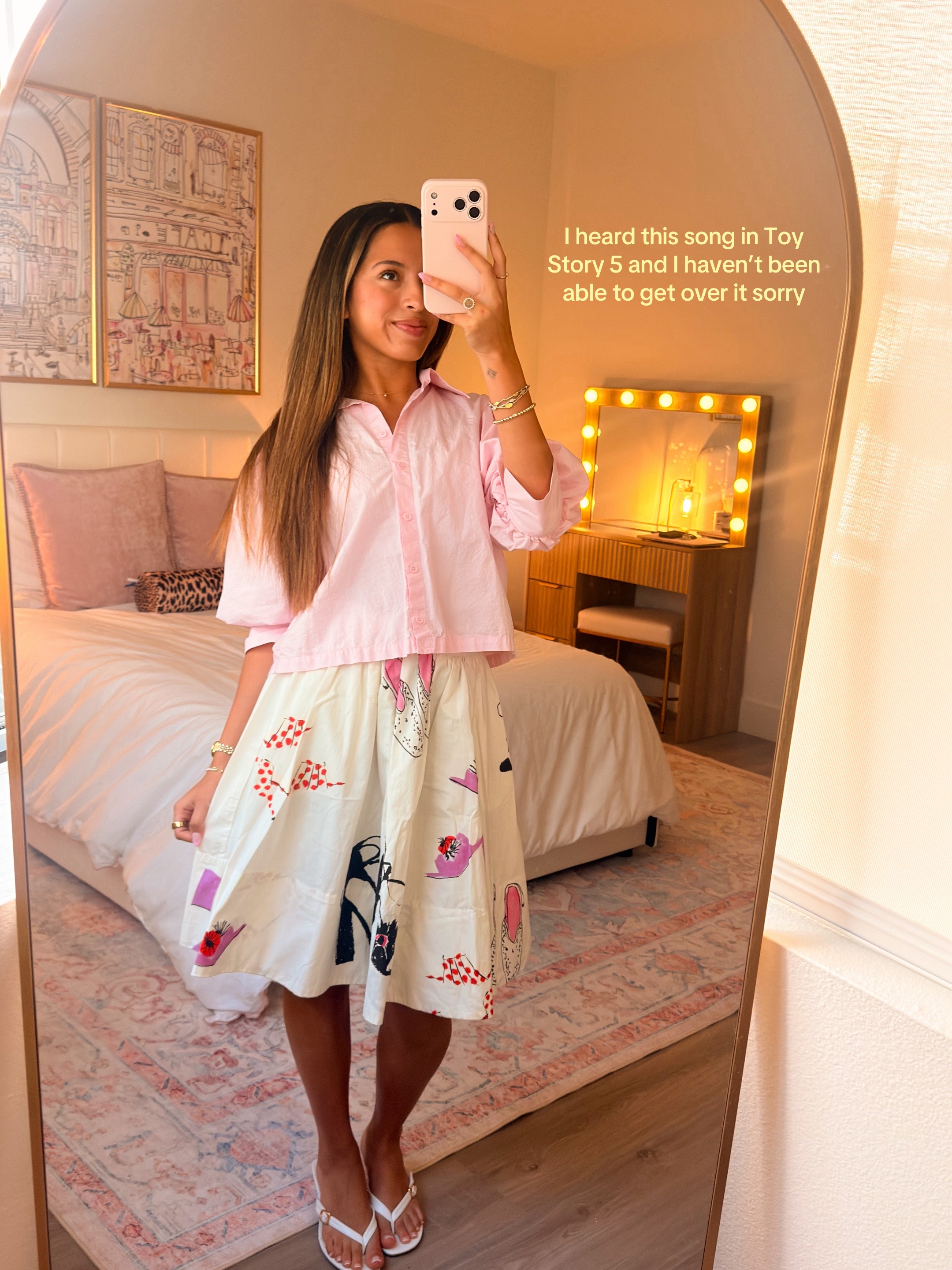 @alexa⭐️🪽