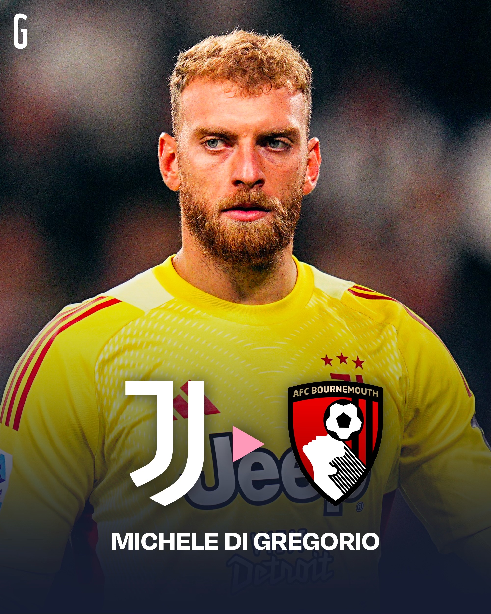 @La Gazzetta dello Sport 📰