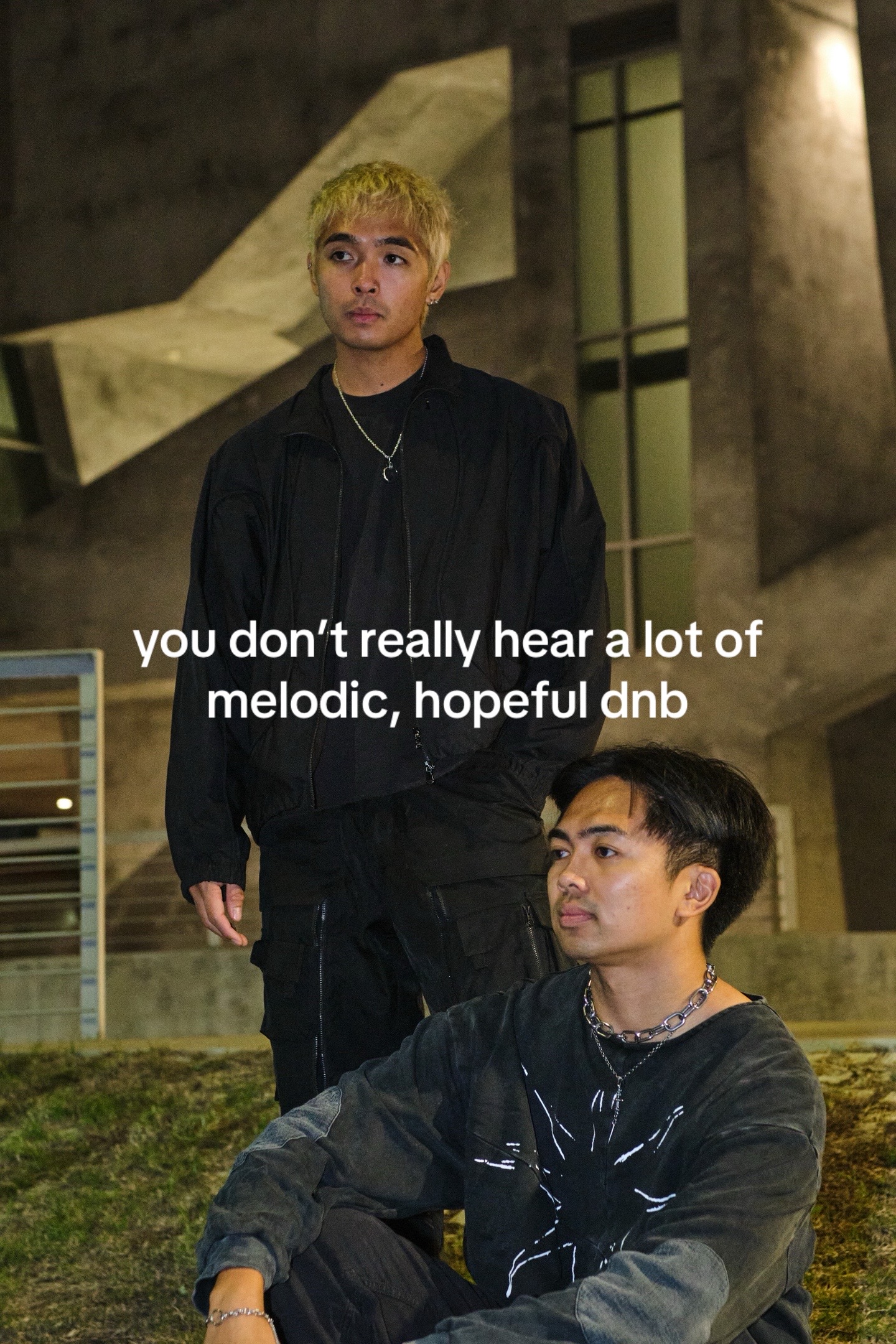 @schmoofymusic