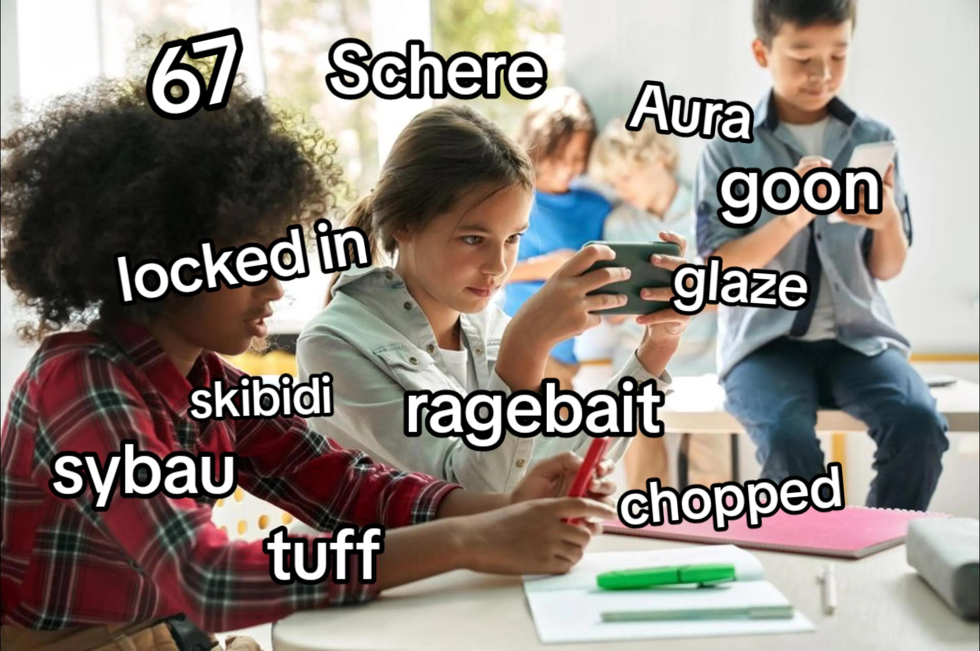 @Sai