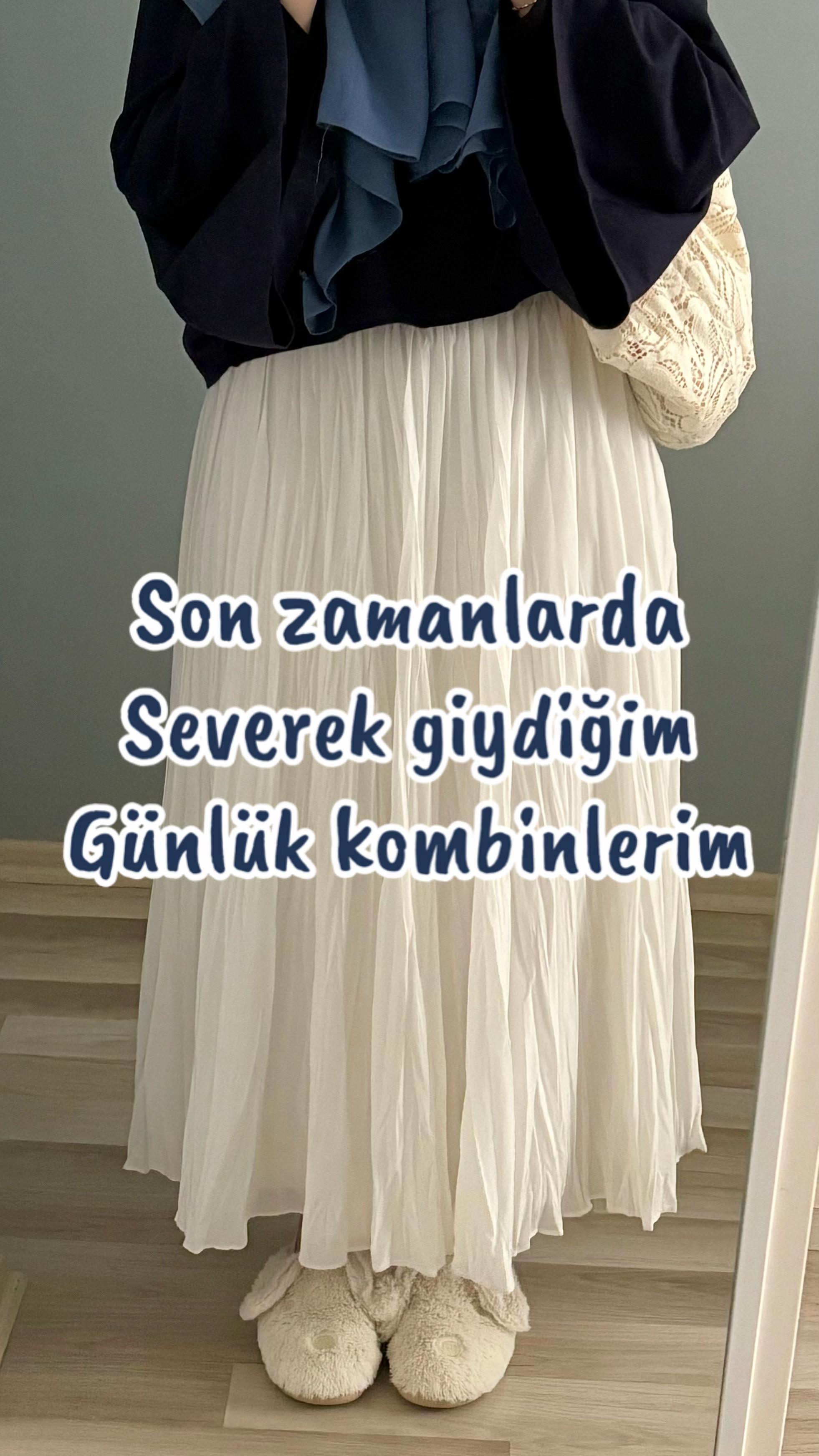 @Nisa