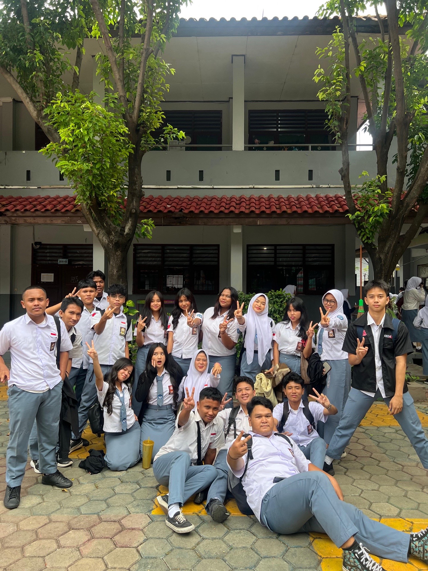 @cibekk🦆