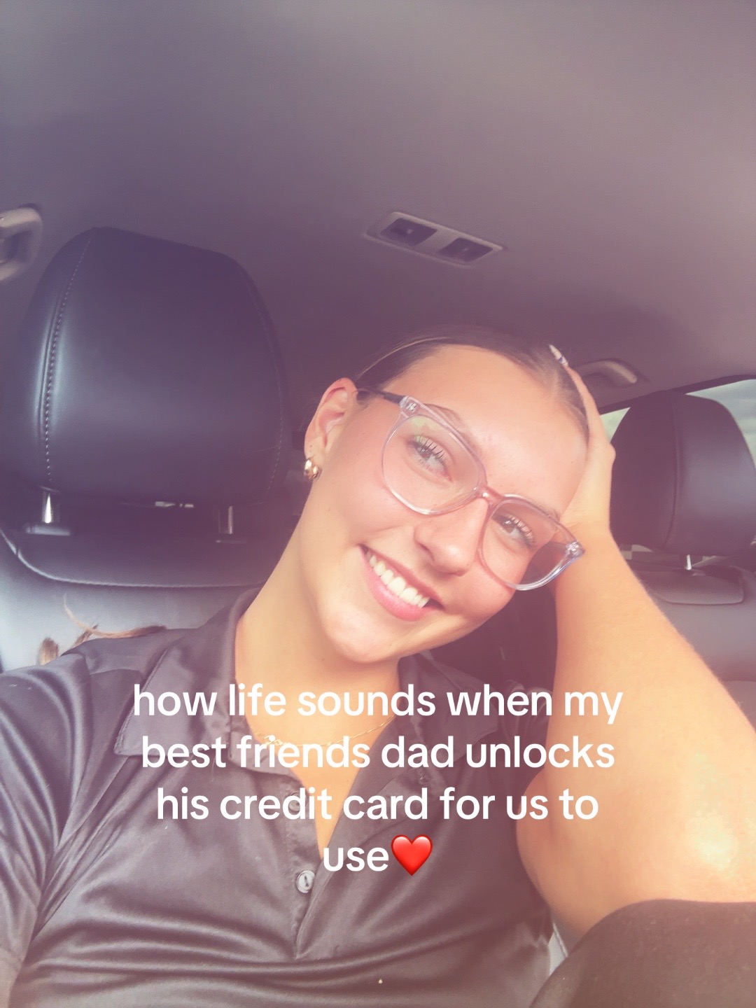 @danica