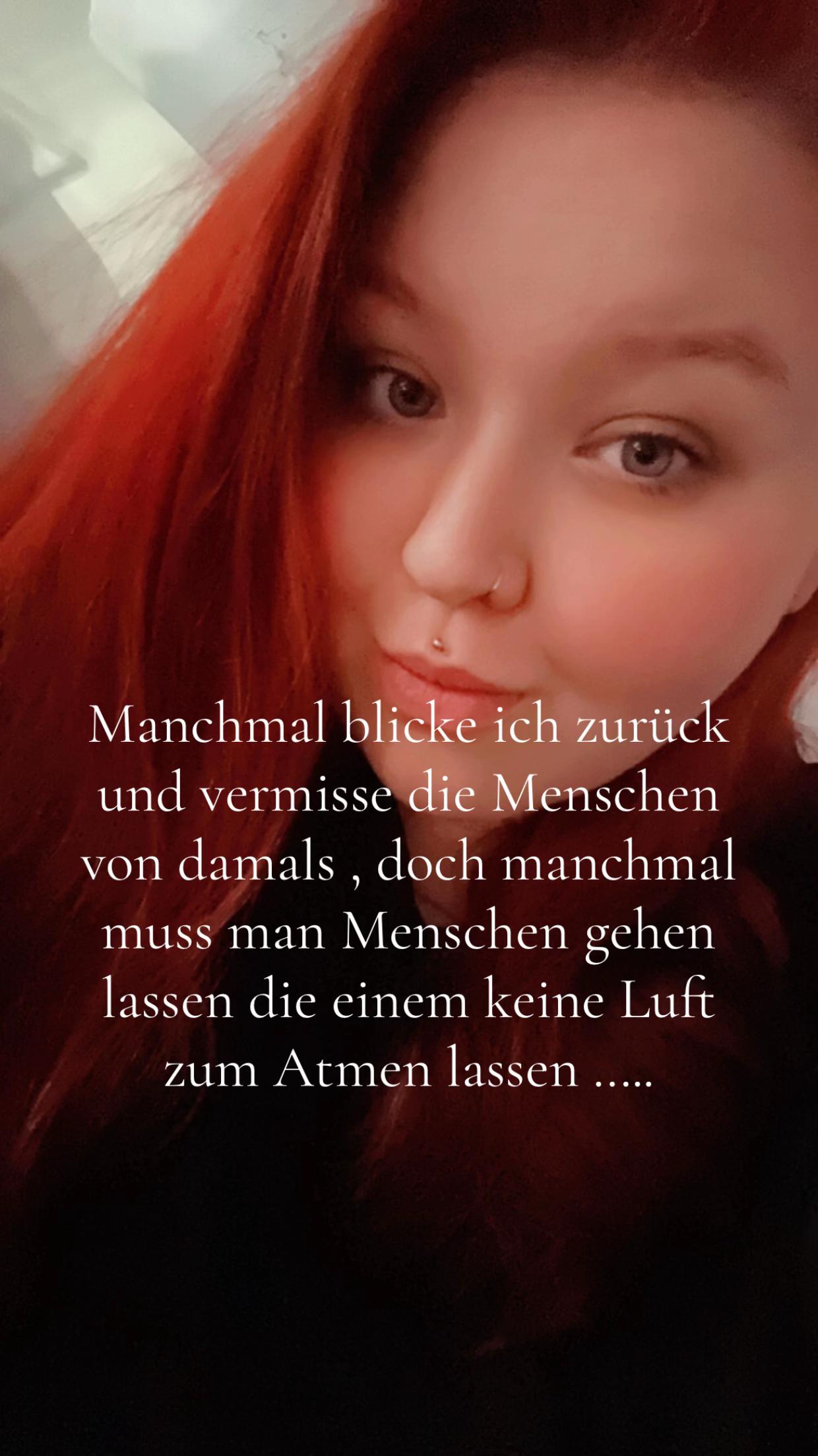 @Julia Kasch
