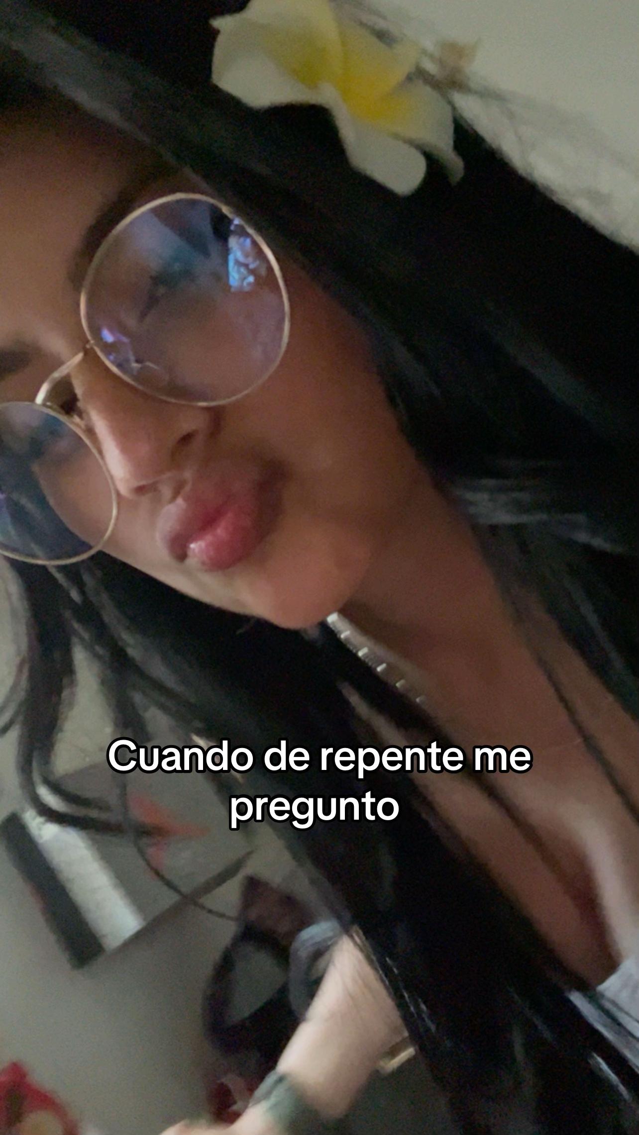 @Seleny_🦋🕸️