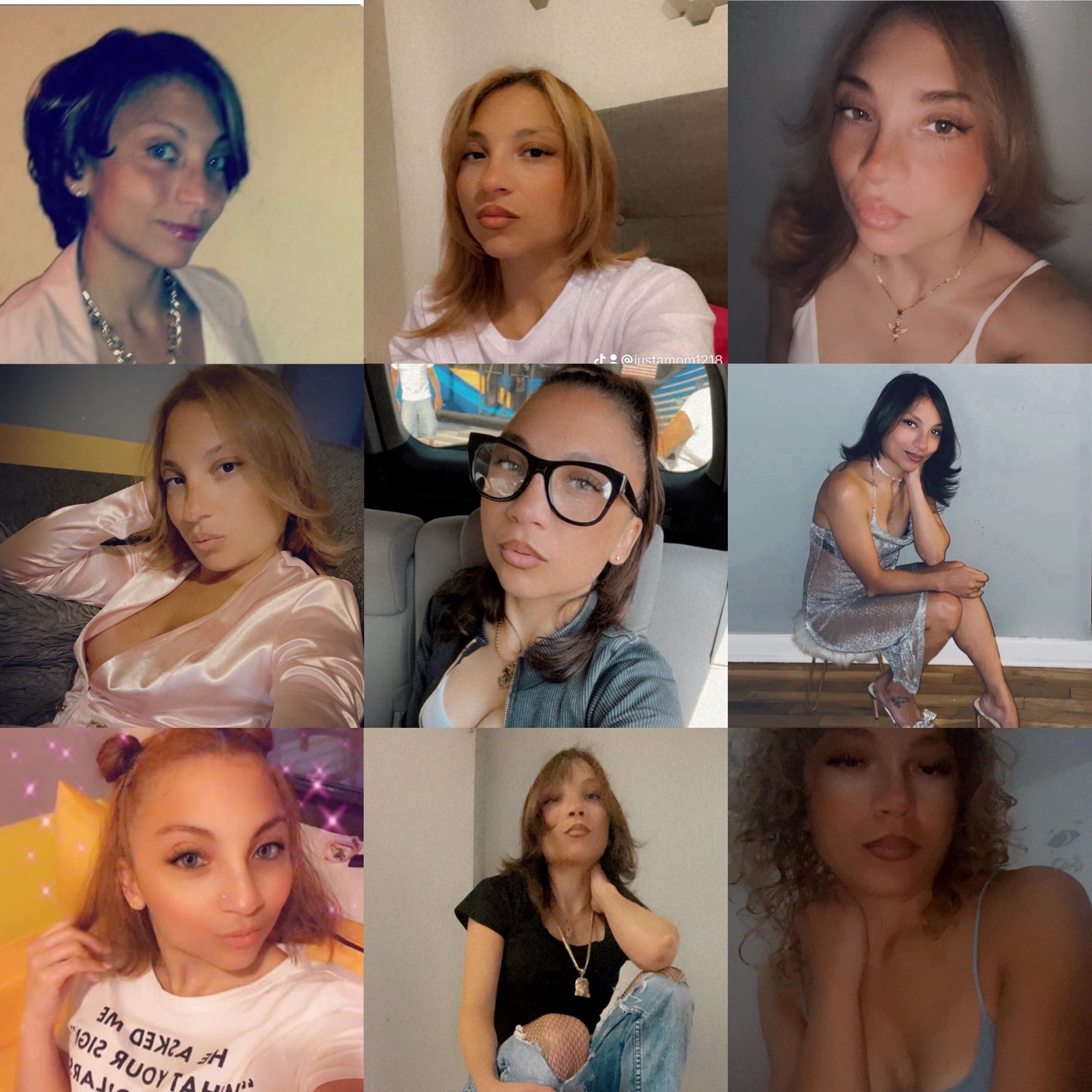 @itseverybodysfavoritebm