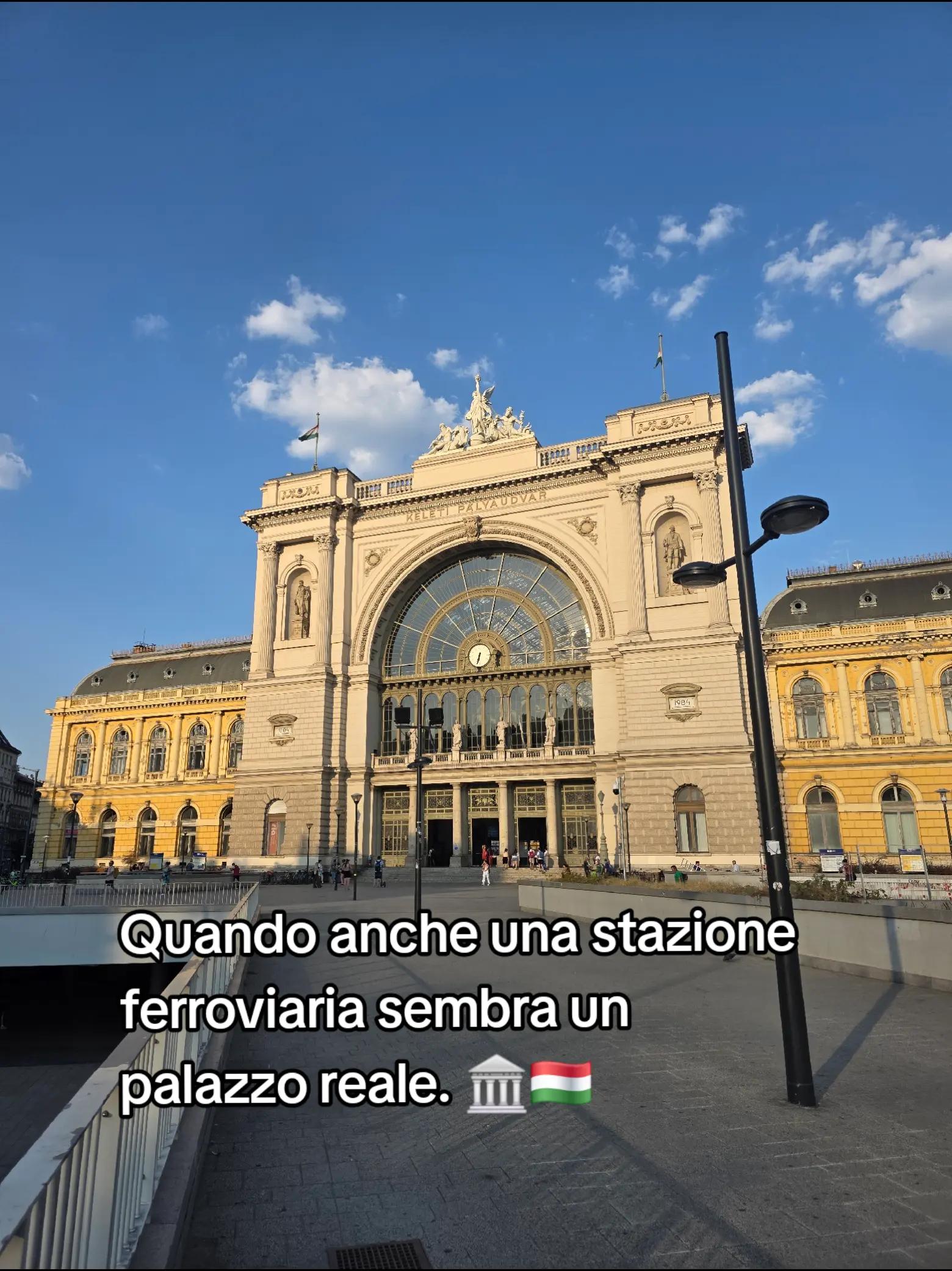 @Sofia Giordano