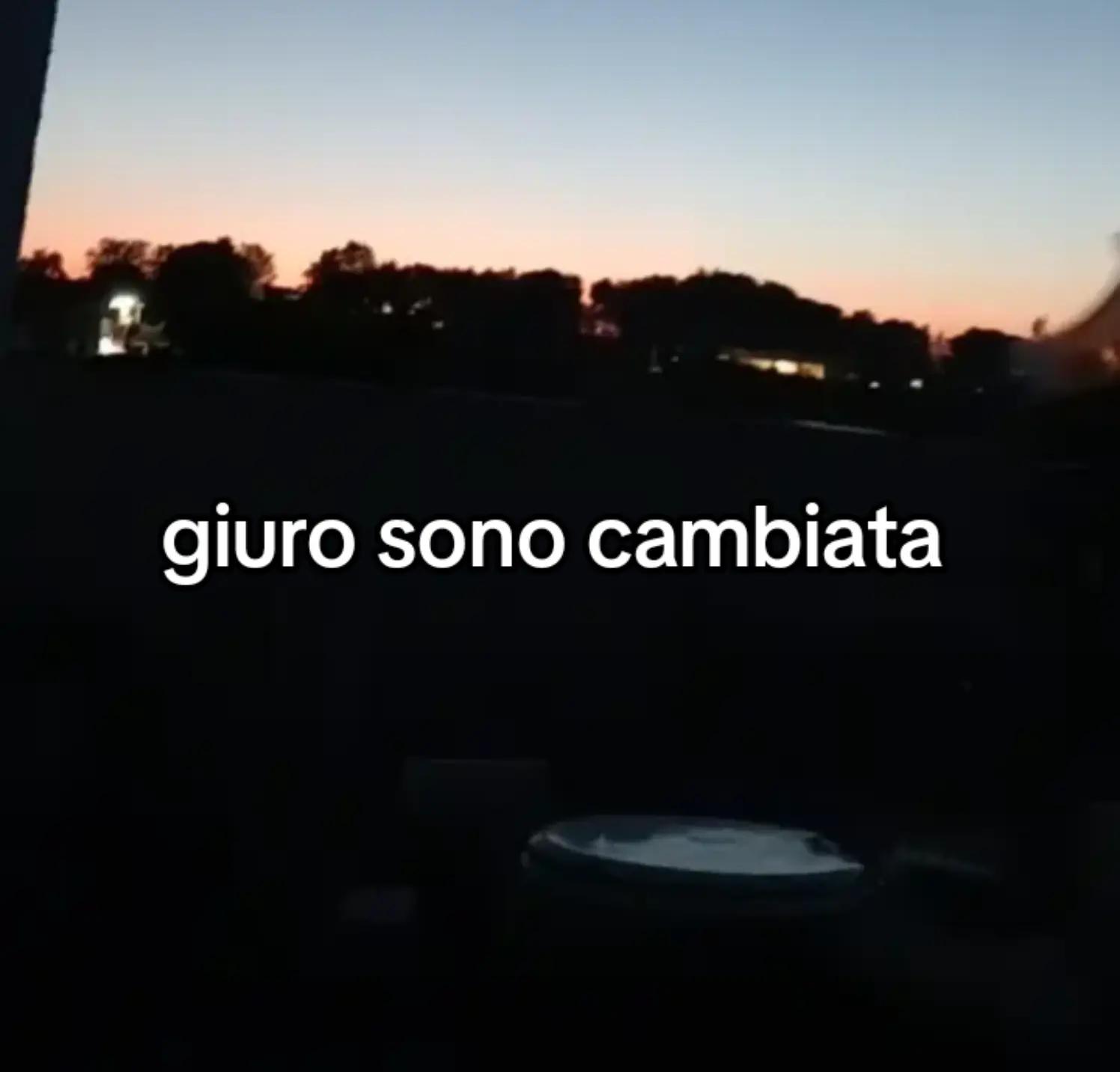 @peppino🤍🖤