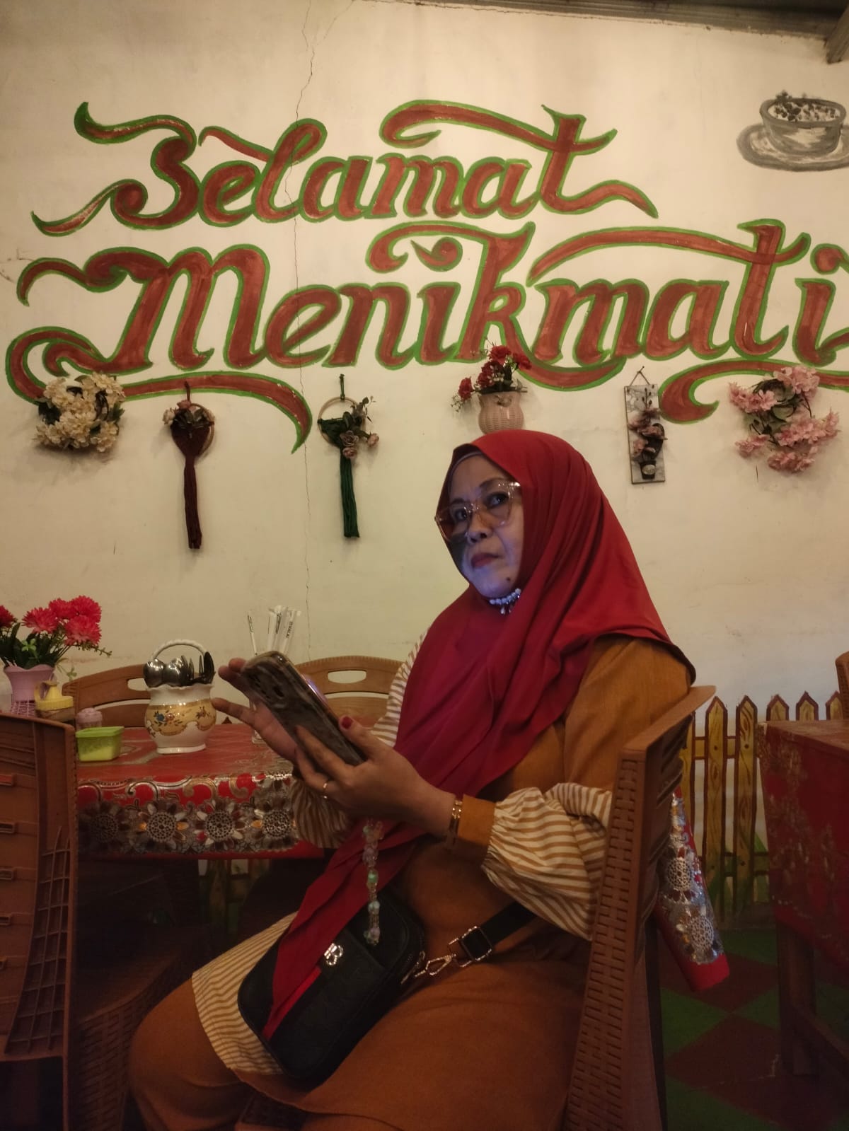 @Ritha Hartati