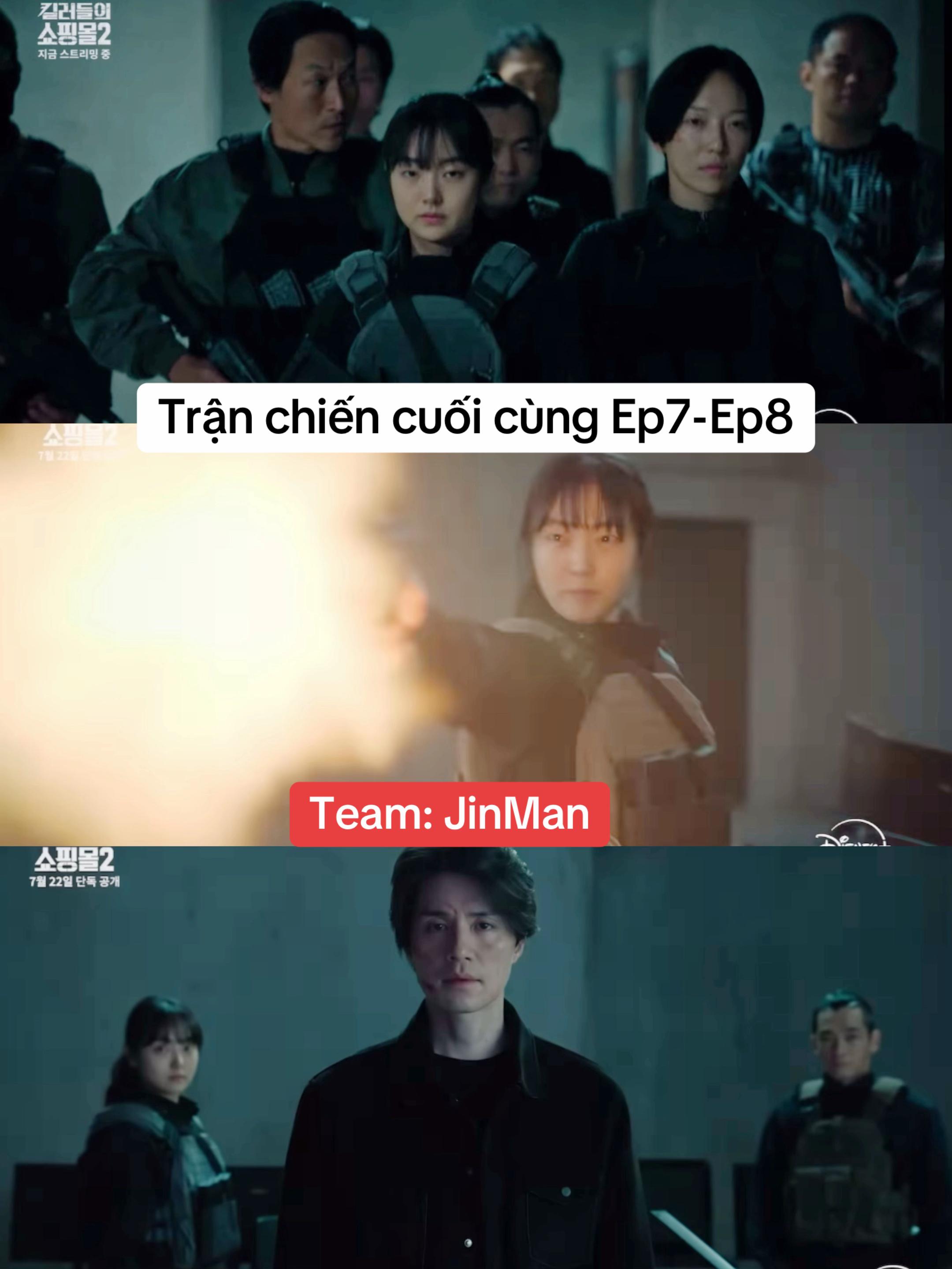 @Maiko Kdrama 🫶