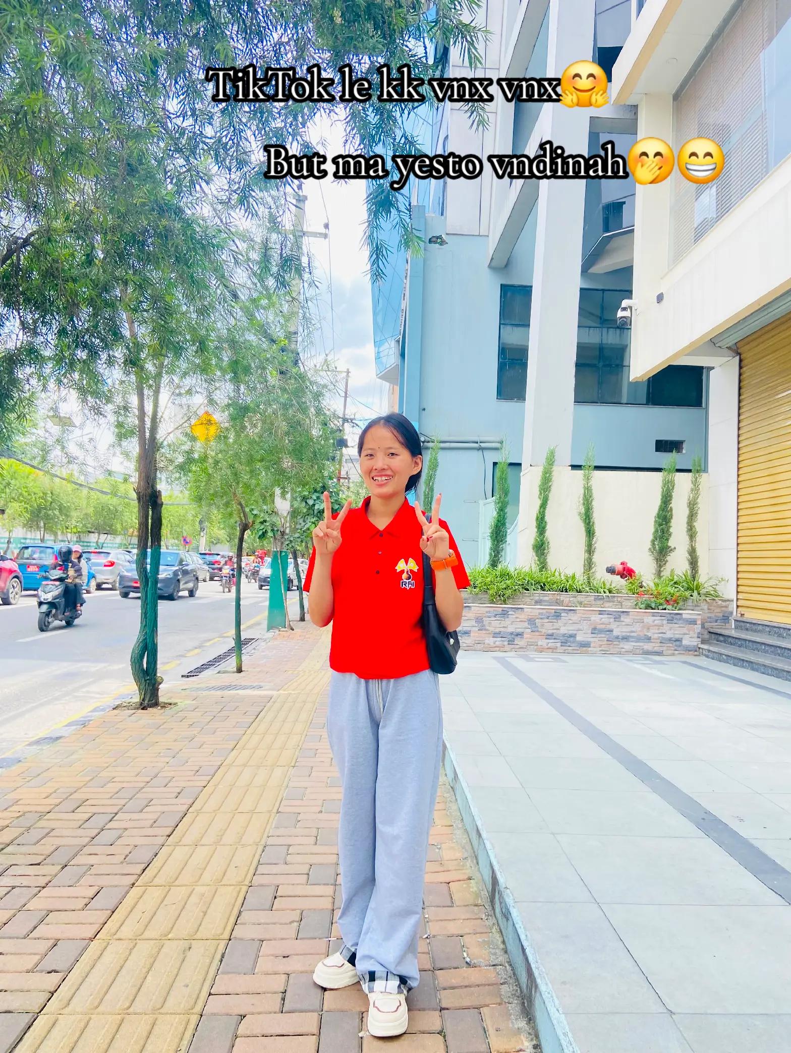 @®@EêNy🤞💫💐