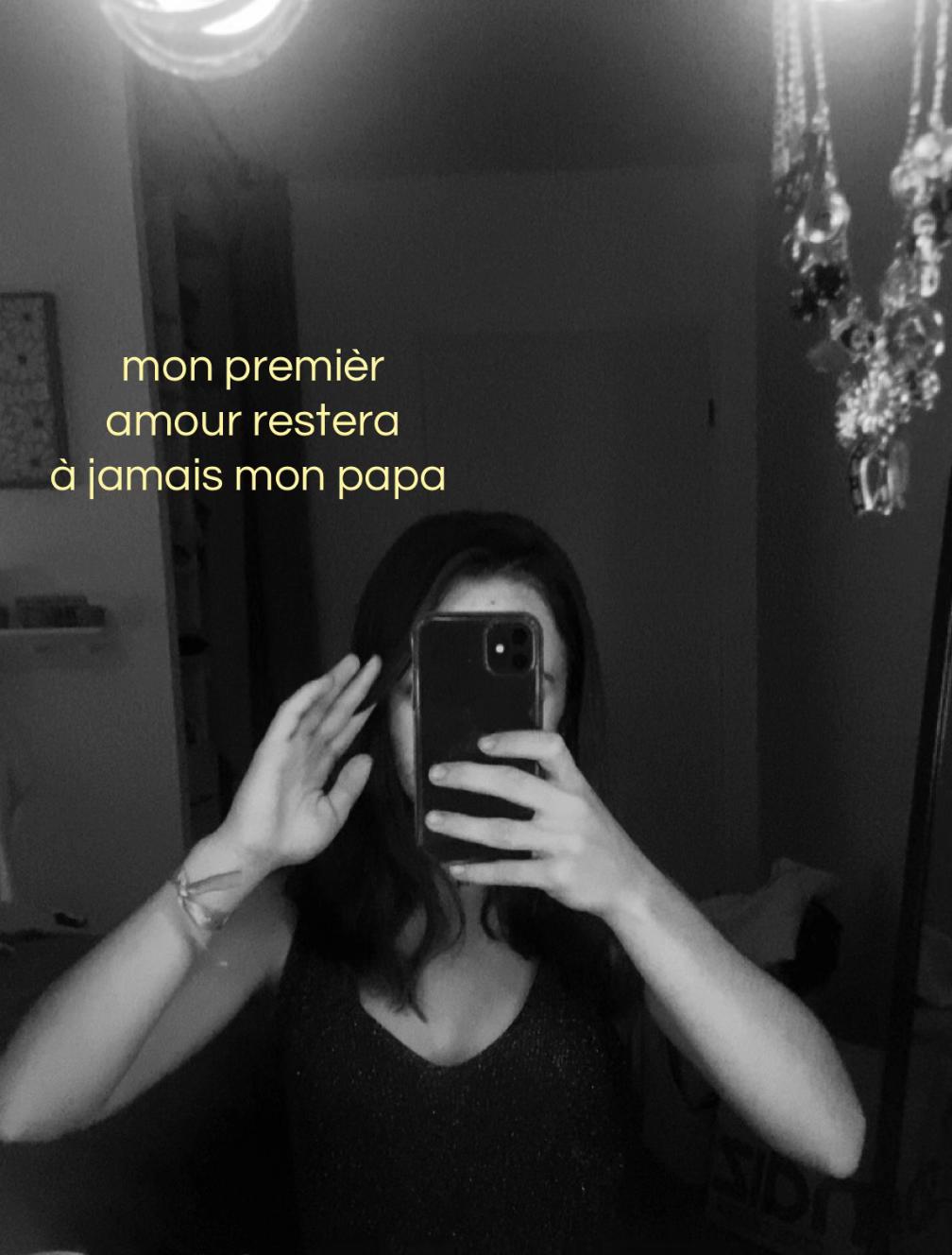 @Charlie💐