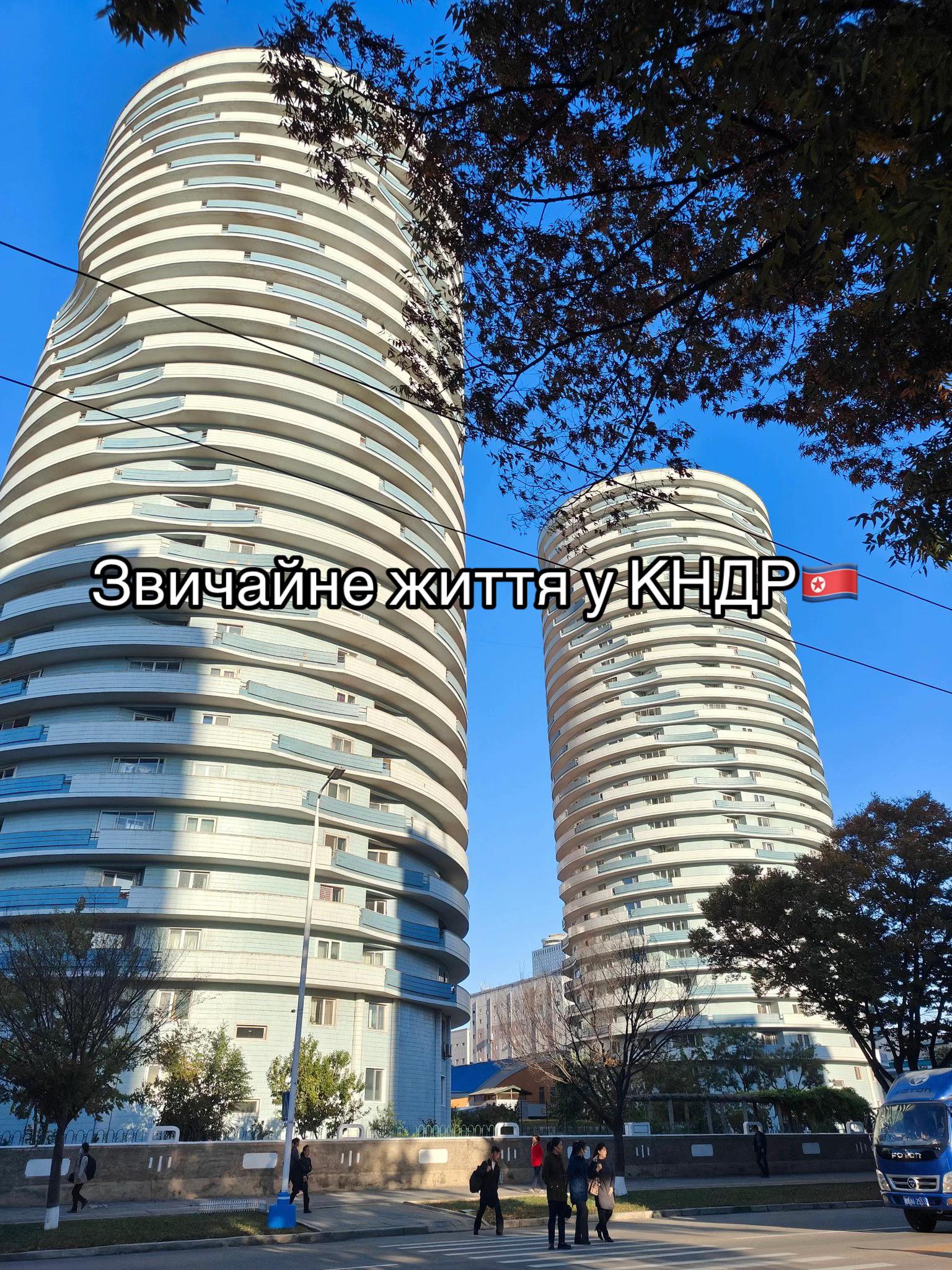@엔록스[☸️|🇰🇵🇺🇦]