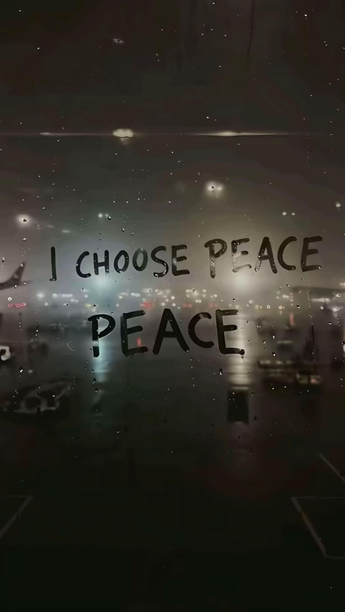 @𝒮🖤