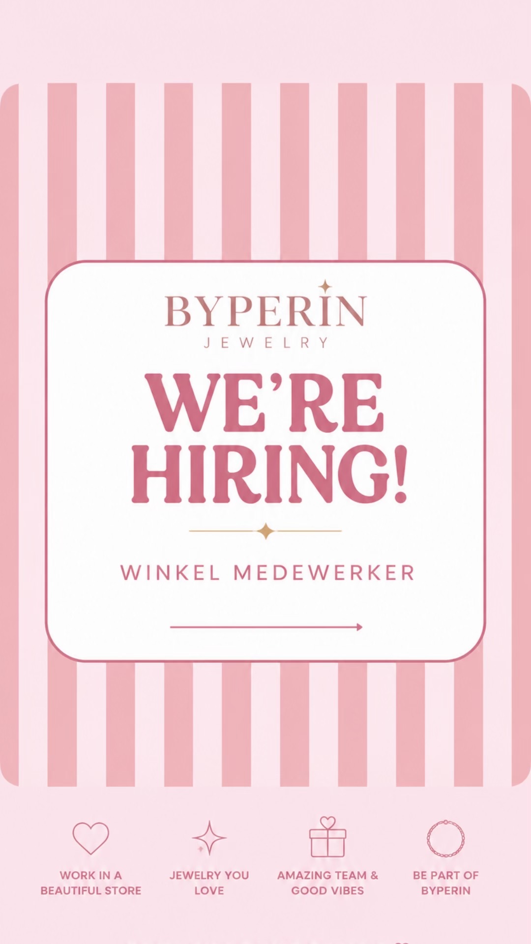 @www.byperin.com