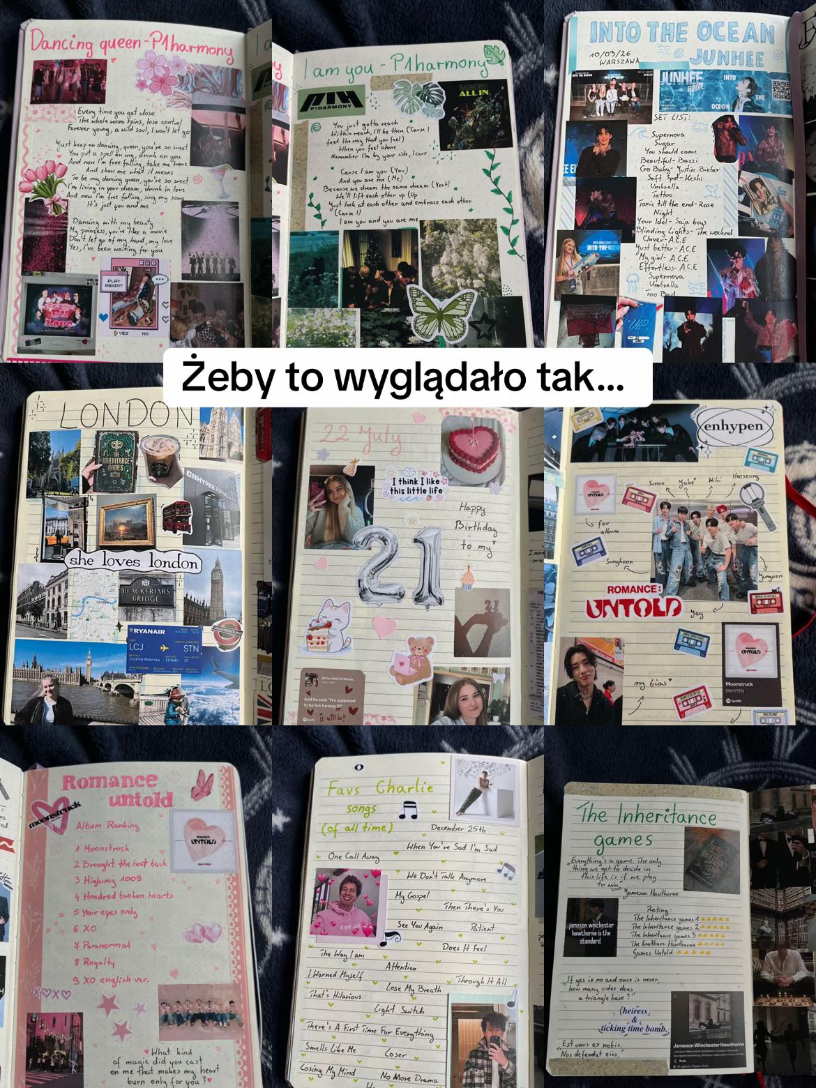 @zu.diary
