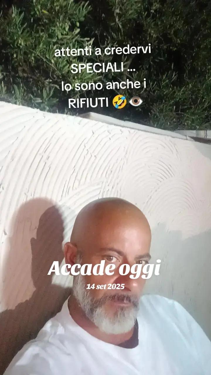 @Massimo Maldera