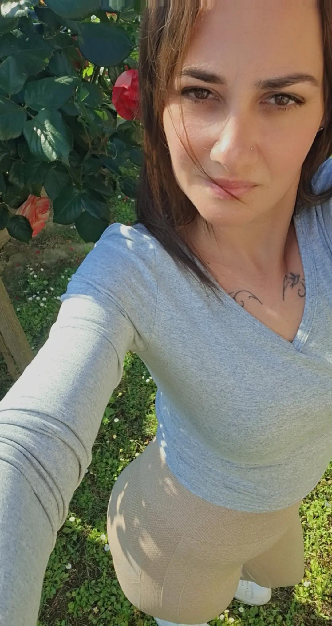 @Amalija