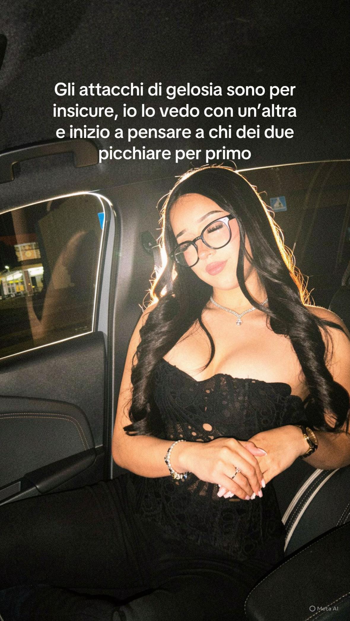 @user37292325