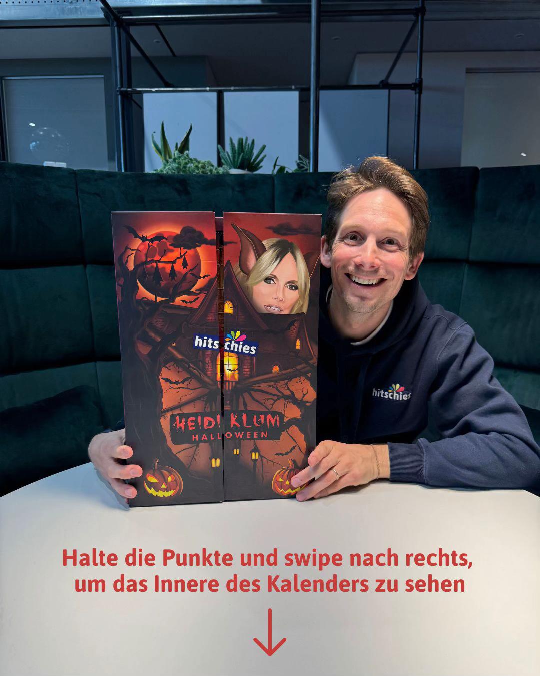 @Philip Hitschler