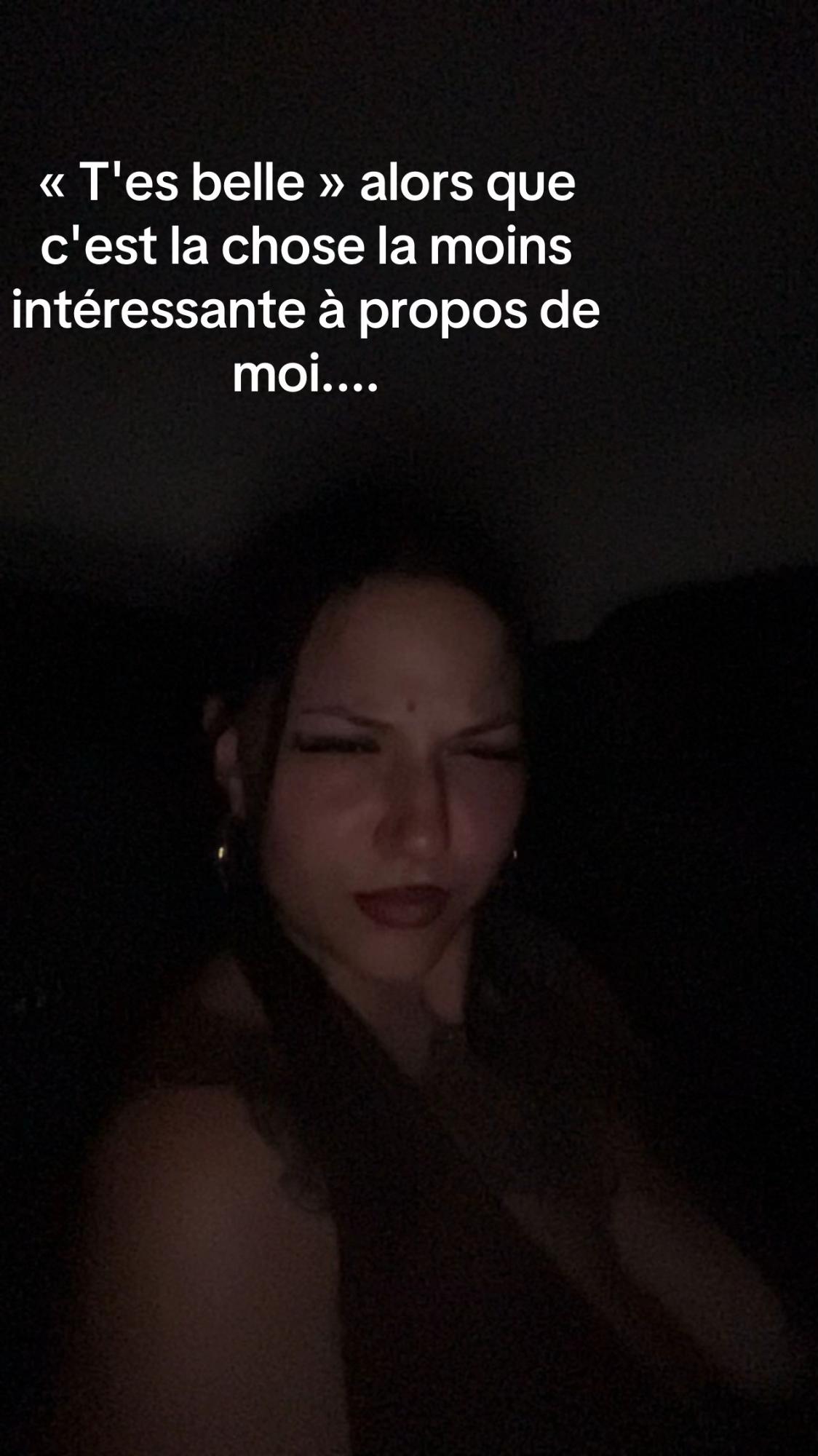 @Anissa 🫦🪬