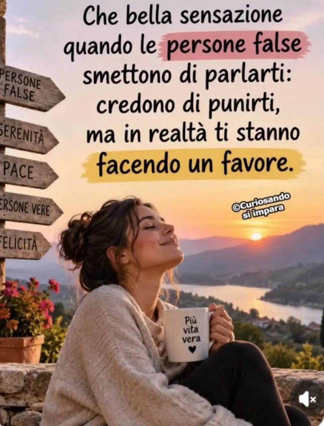 @Francesca caruso