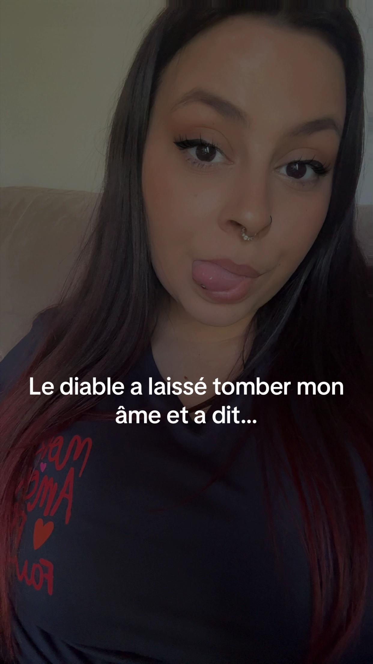@🌸. ❦ 𝐿𝒶𝓊𝐿𝒶𝓊 ❦ .🌸