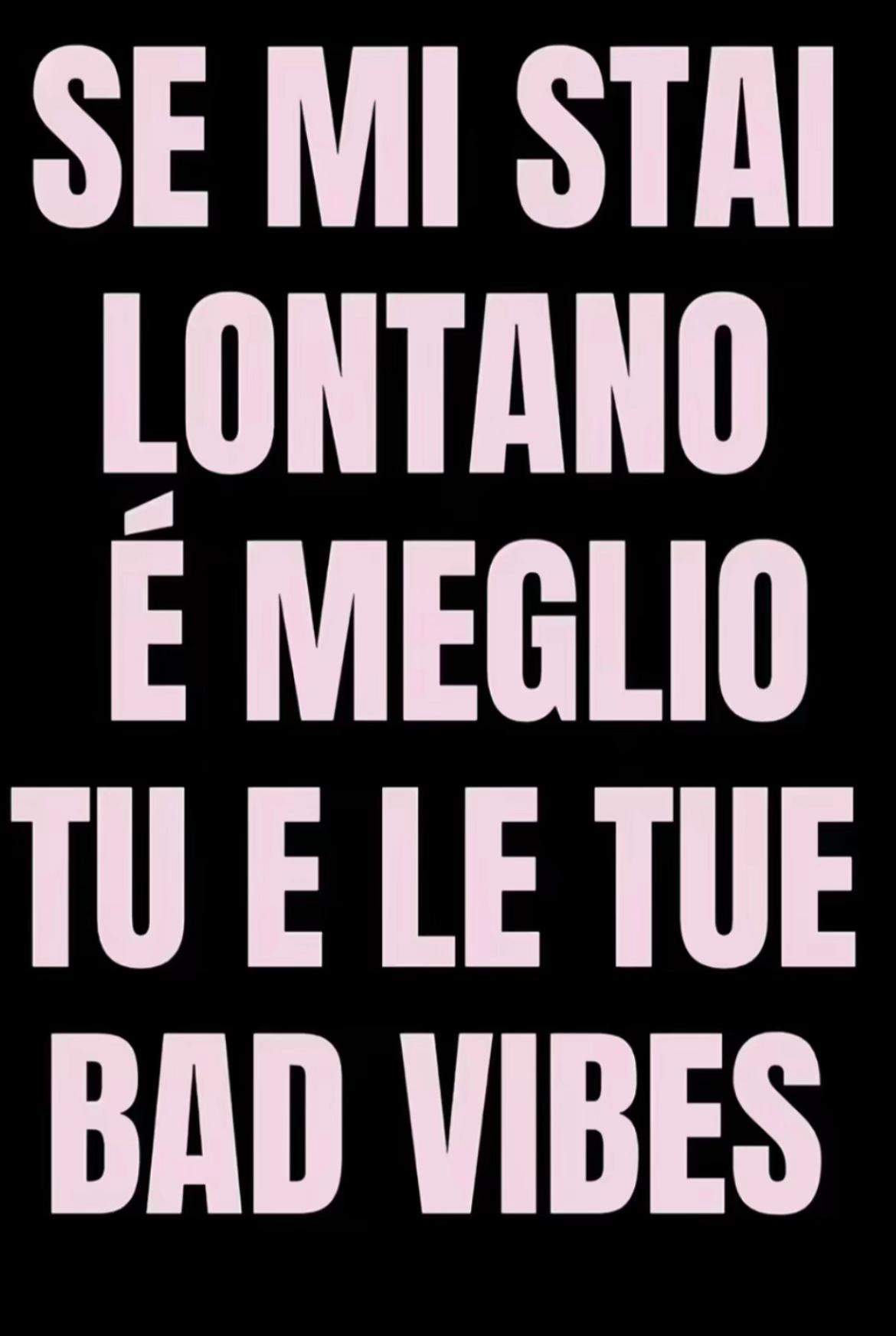 @fanny🌟