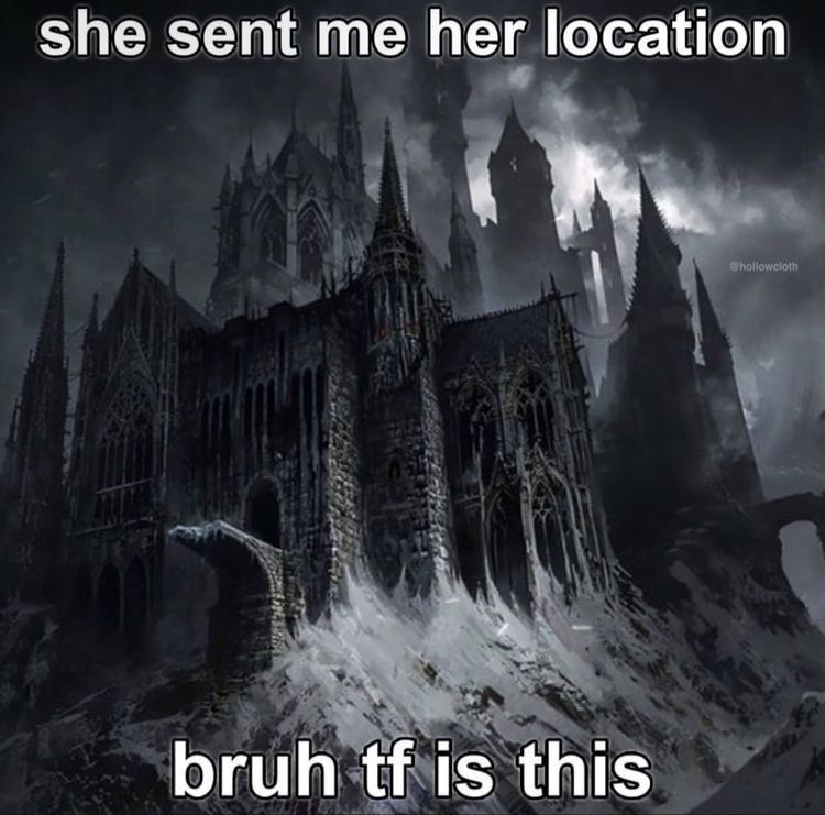 @iamthecqffin