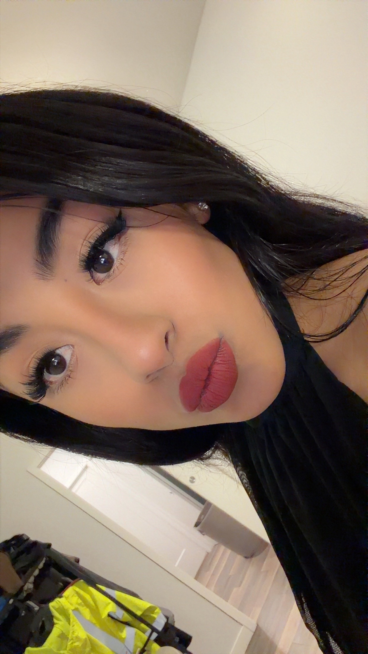 @S 💫