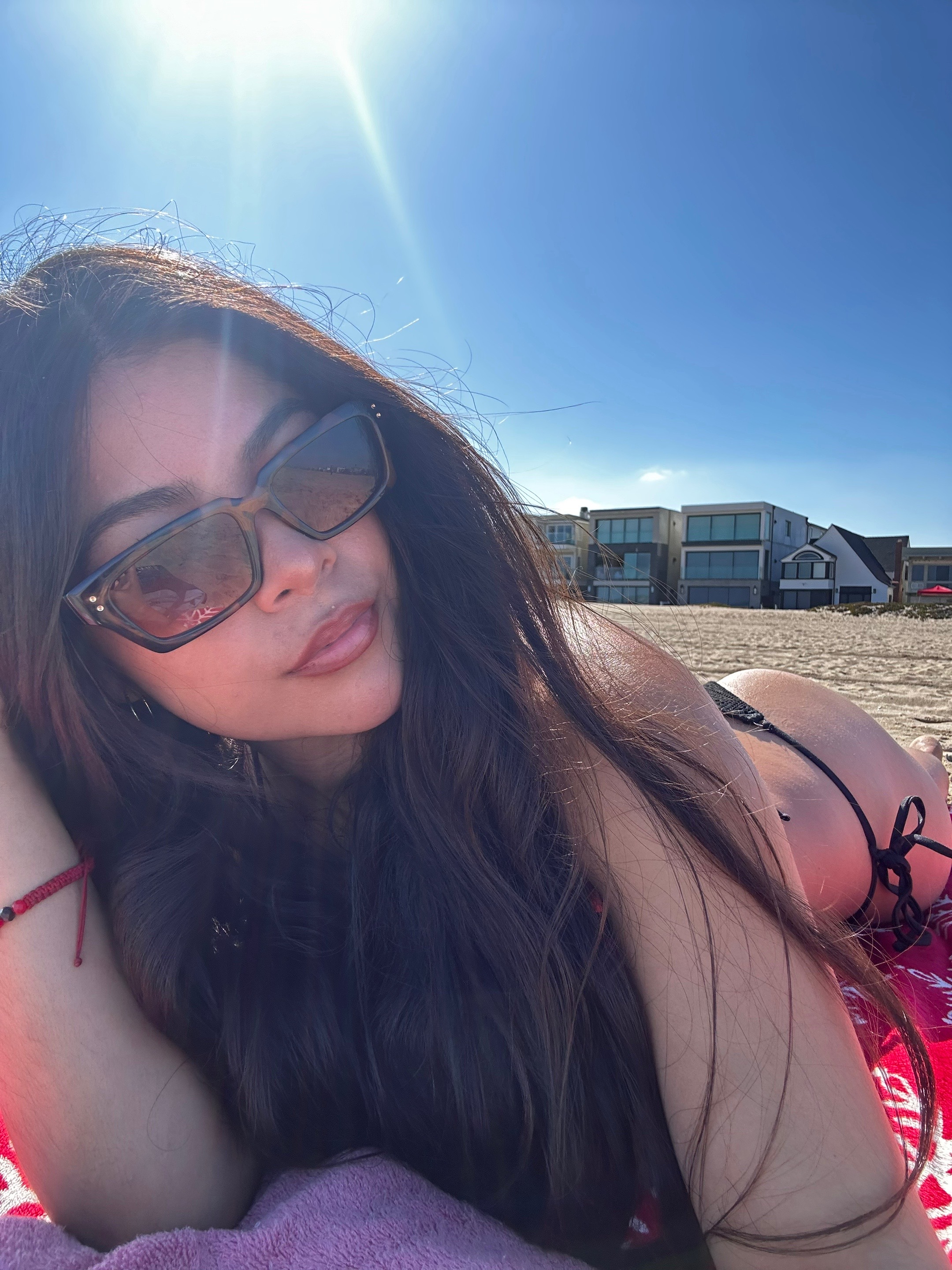 @kaitlyn martinez