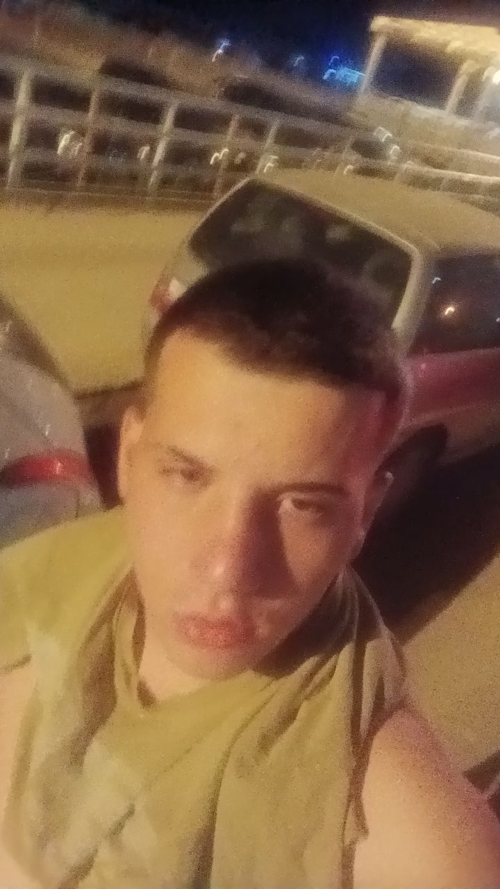 @Stefano Capizzi