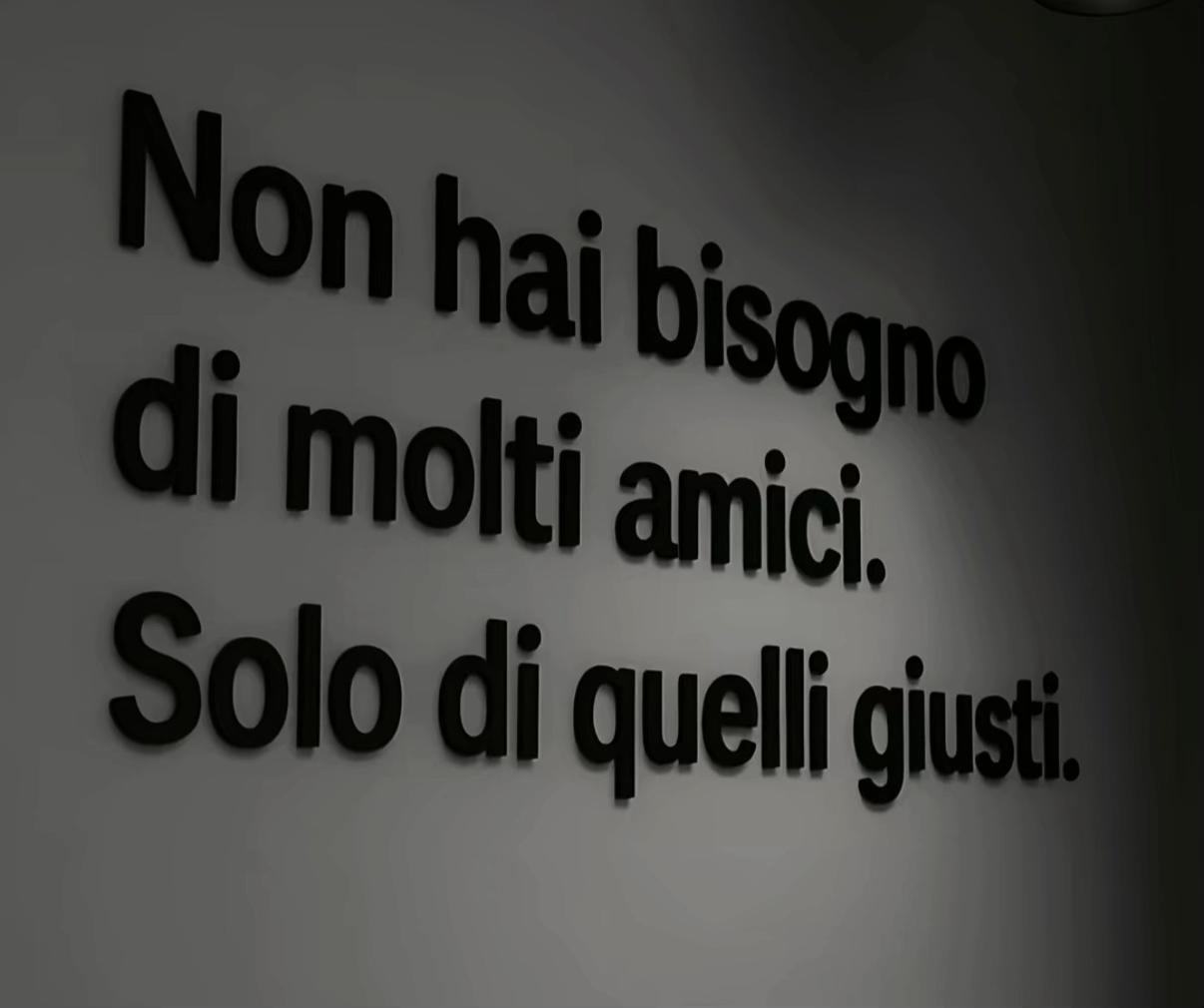 @isotta_percoco