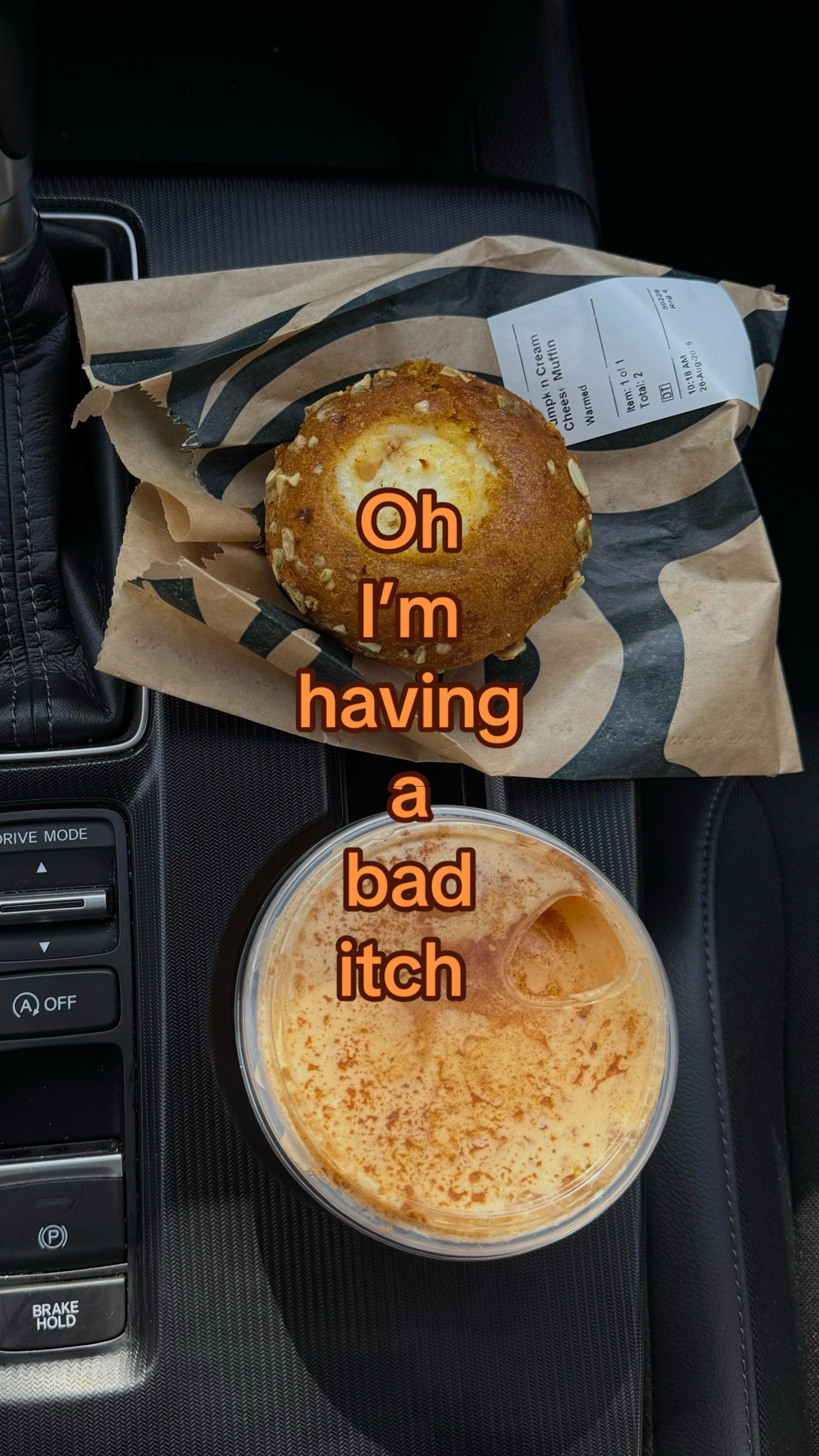 @Jesus