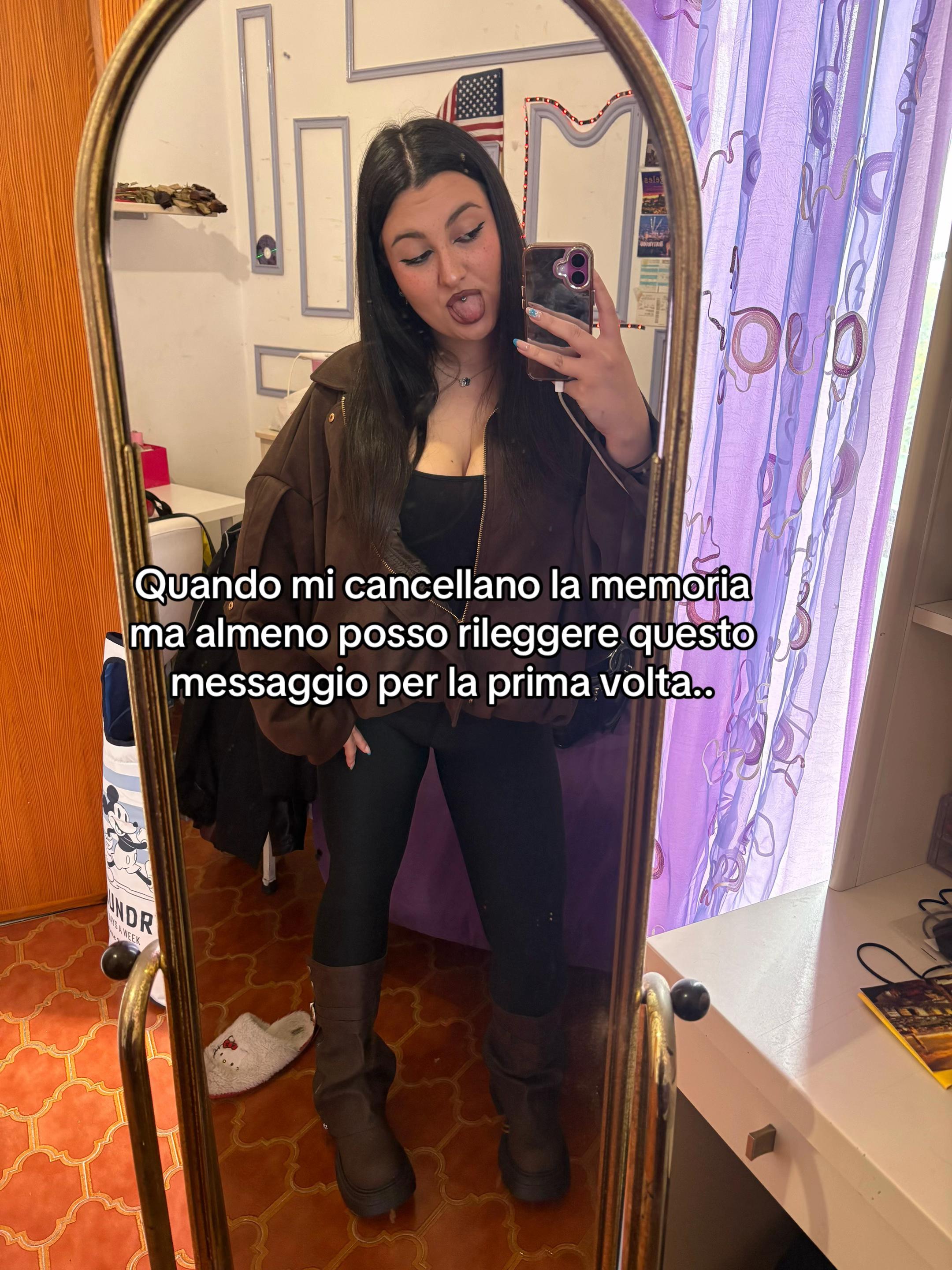 @Marika🥥👀