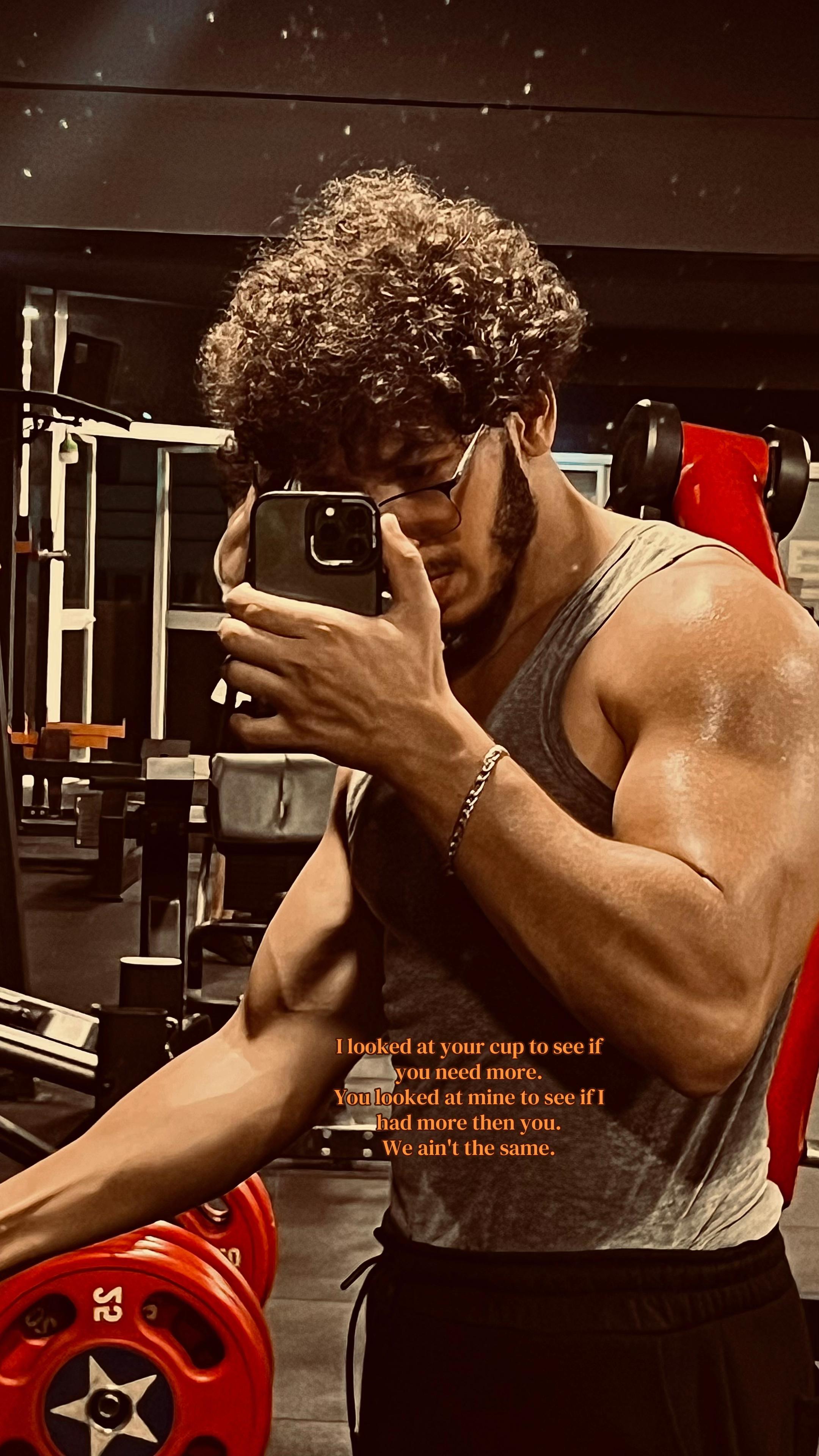 @cherepko