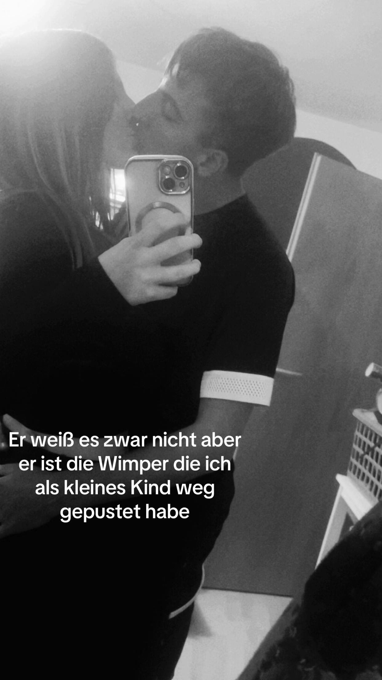 @Emelie ❤️Veit