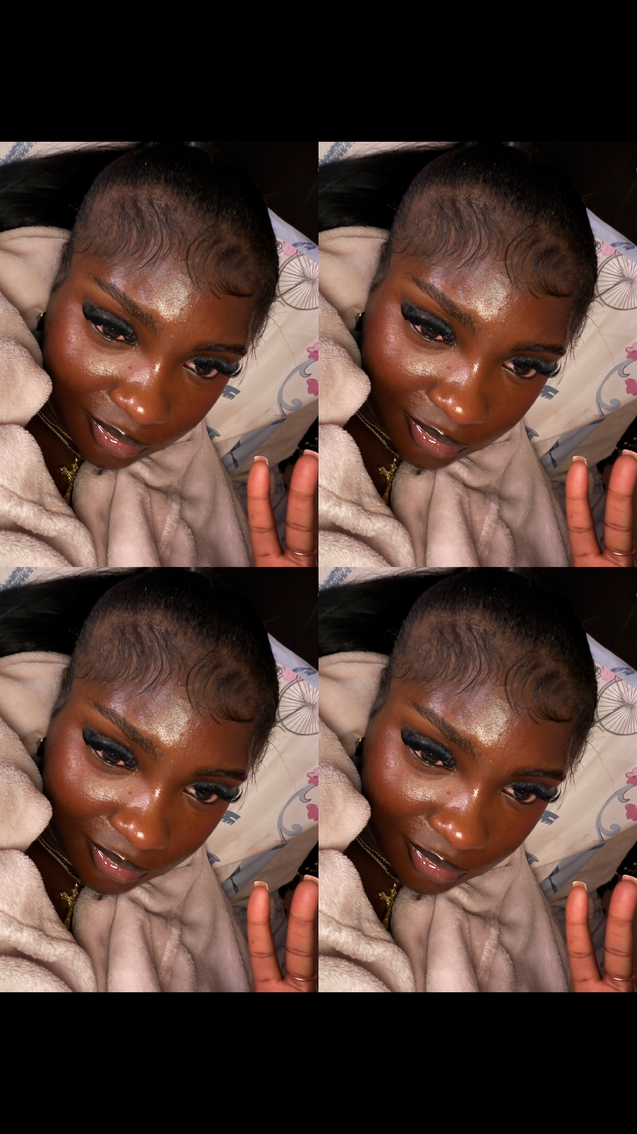 @vampedmotions